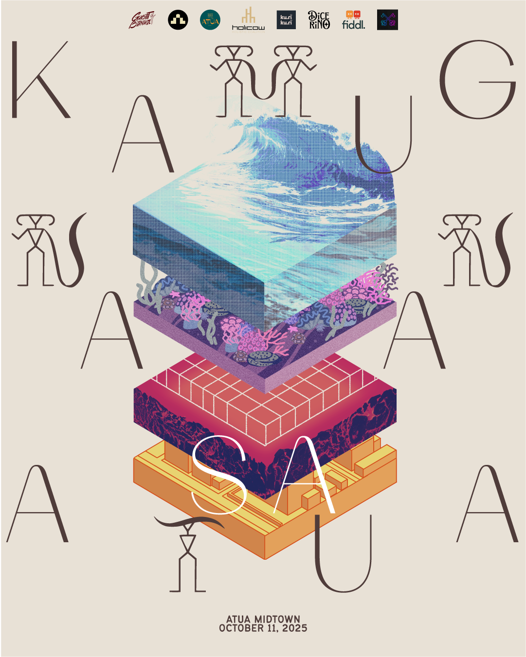 Kamugnaan sa Atua_IG.png