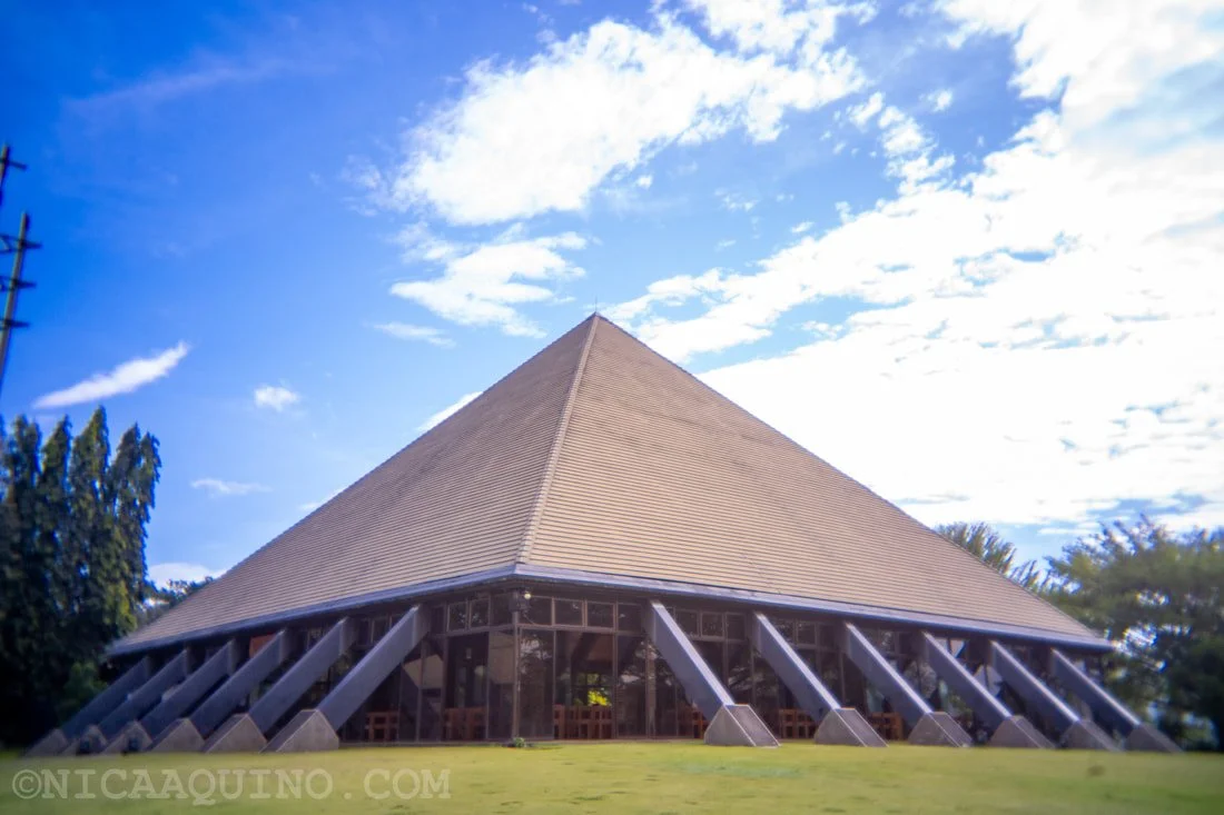 mindanao-2025-63_orig.jpg