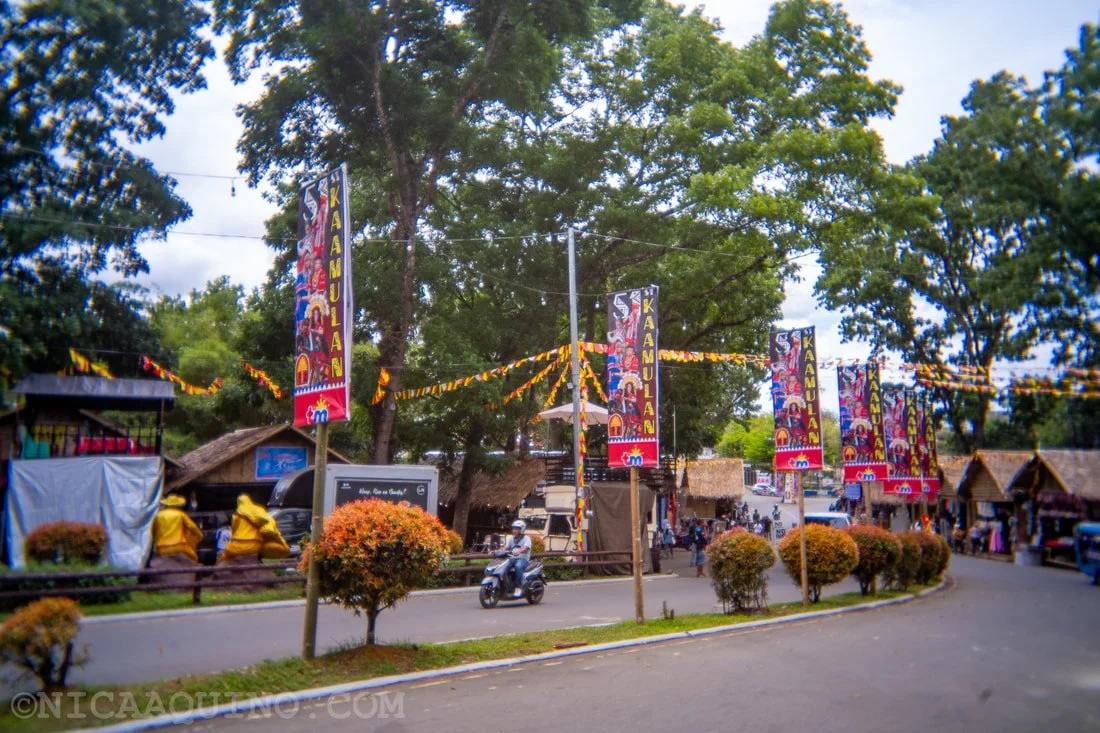 mindanao-2025-74_orig.jpg