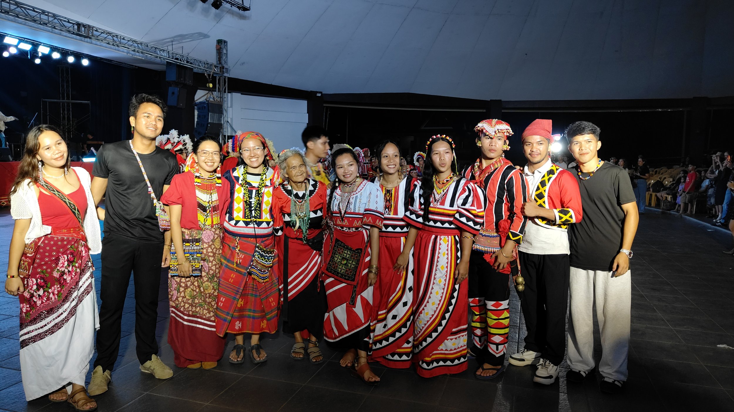 IMG20260417205639.jpg