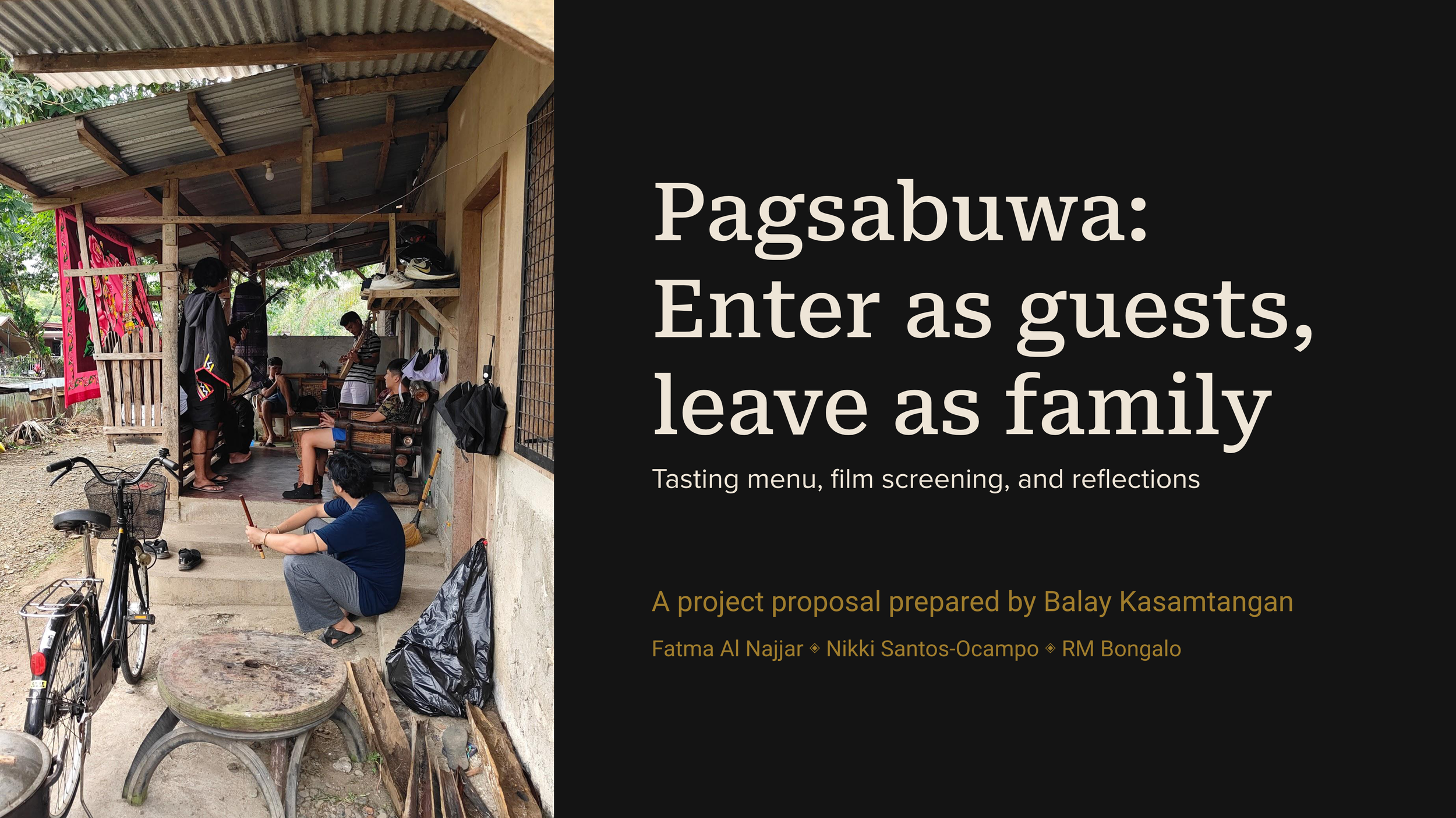Pagsabuwa Leave as Family.png
