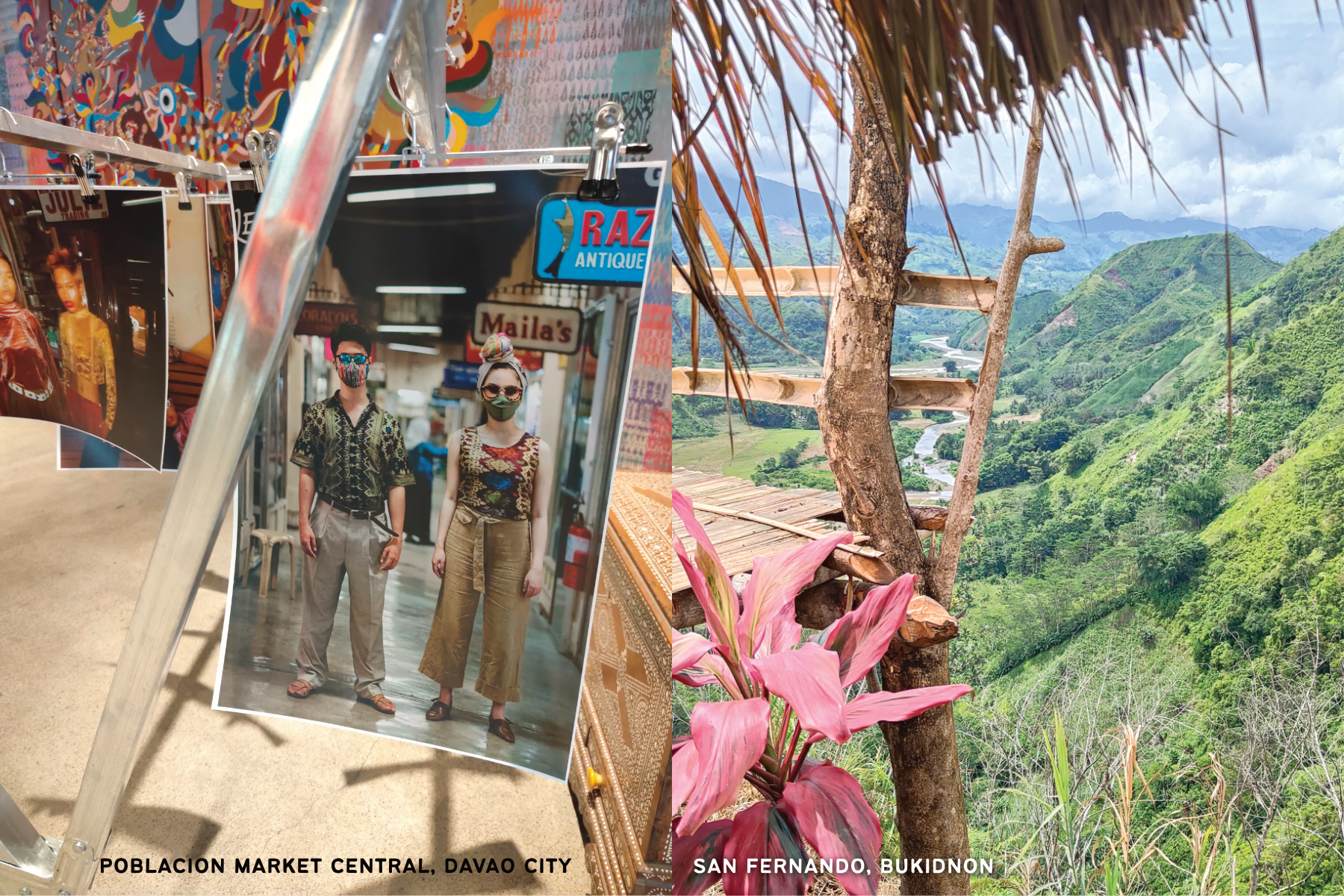 Corners of Mindanao 00 (1).png