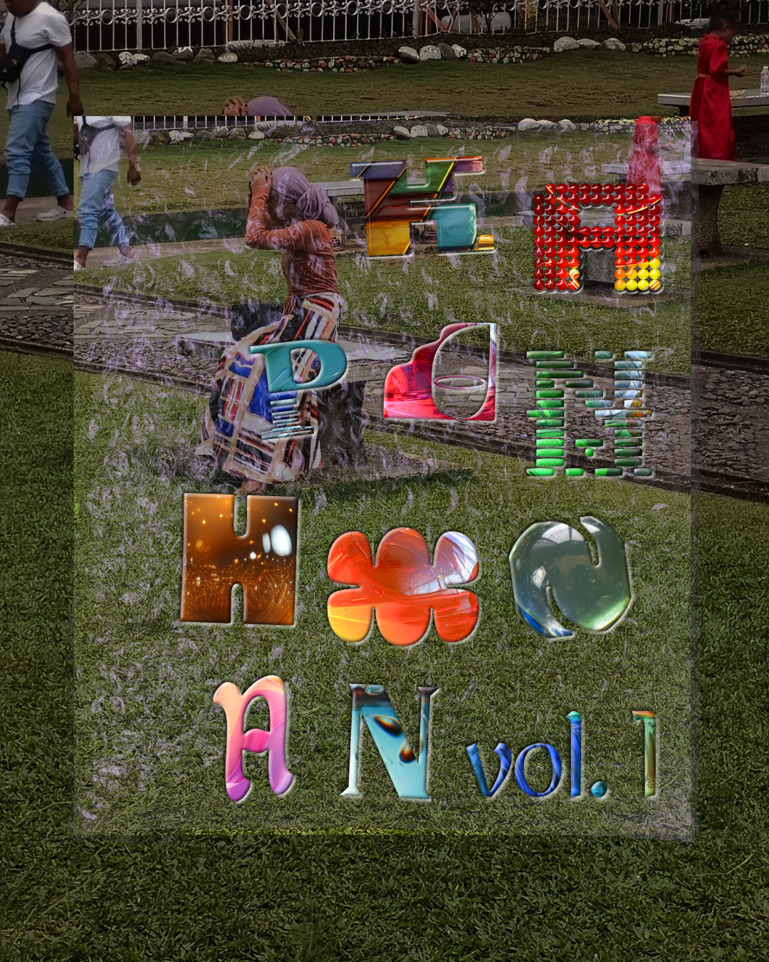 kapanahonan-vol-1 cover.png