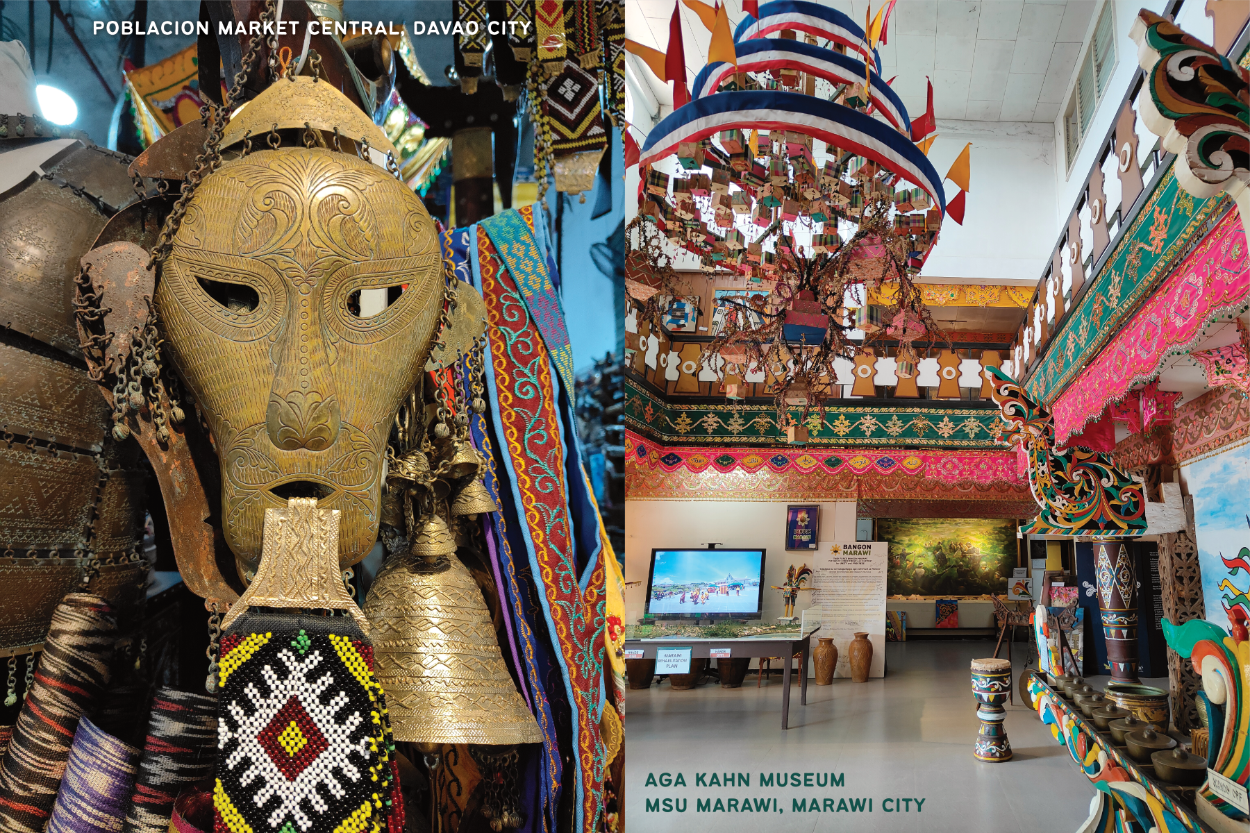 Corners of Mindanao 00 (2).png