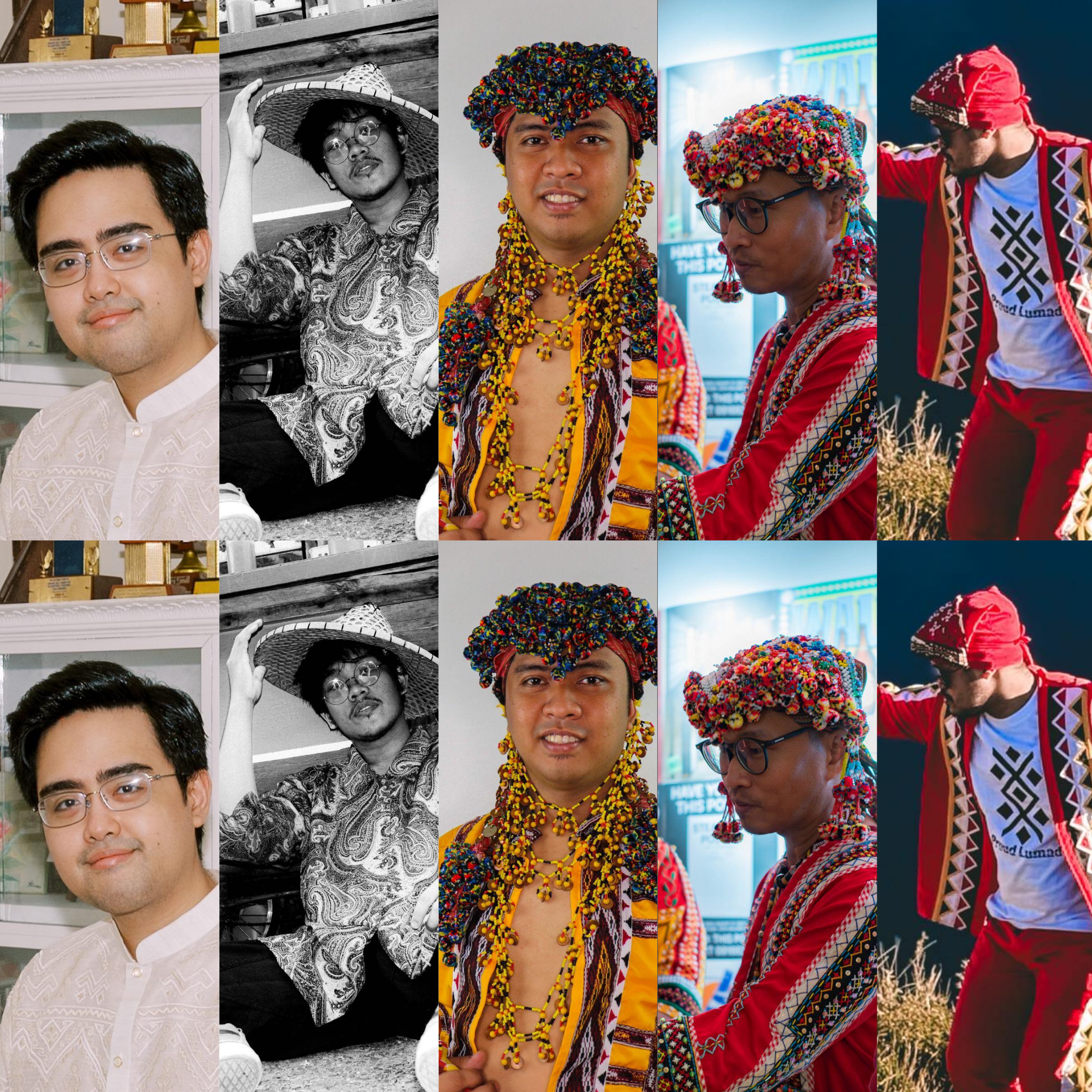 vol 1 authors (2).png