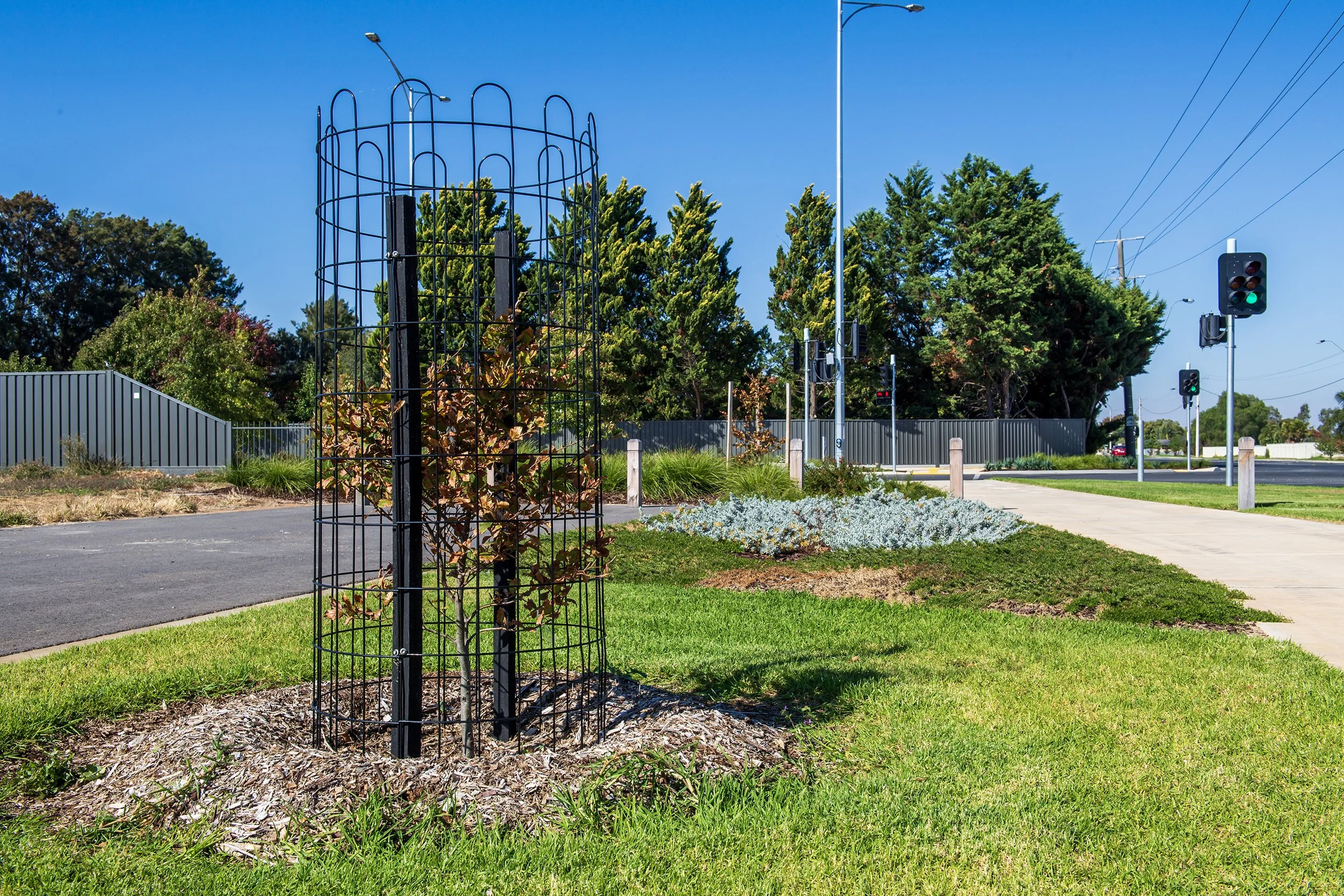 OSY_4383 Path planters.jpg