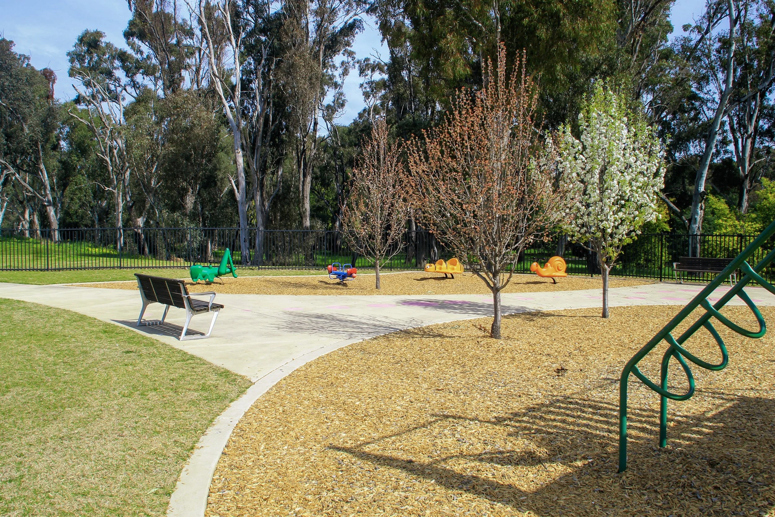 IMG_1300 Boulevard.jpg