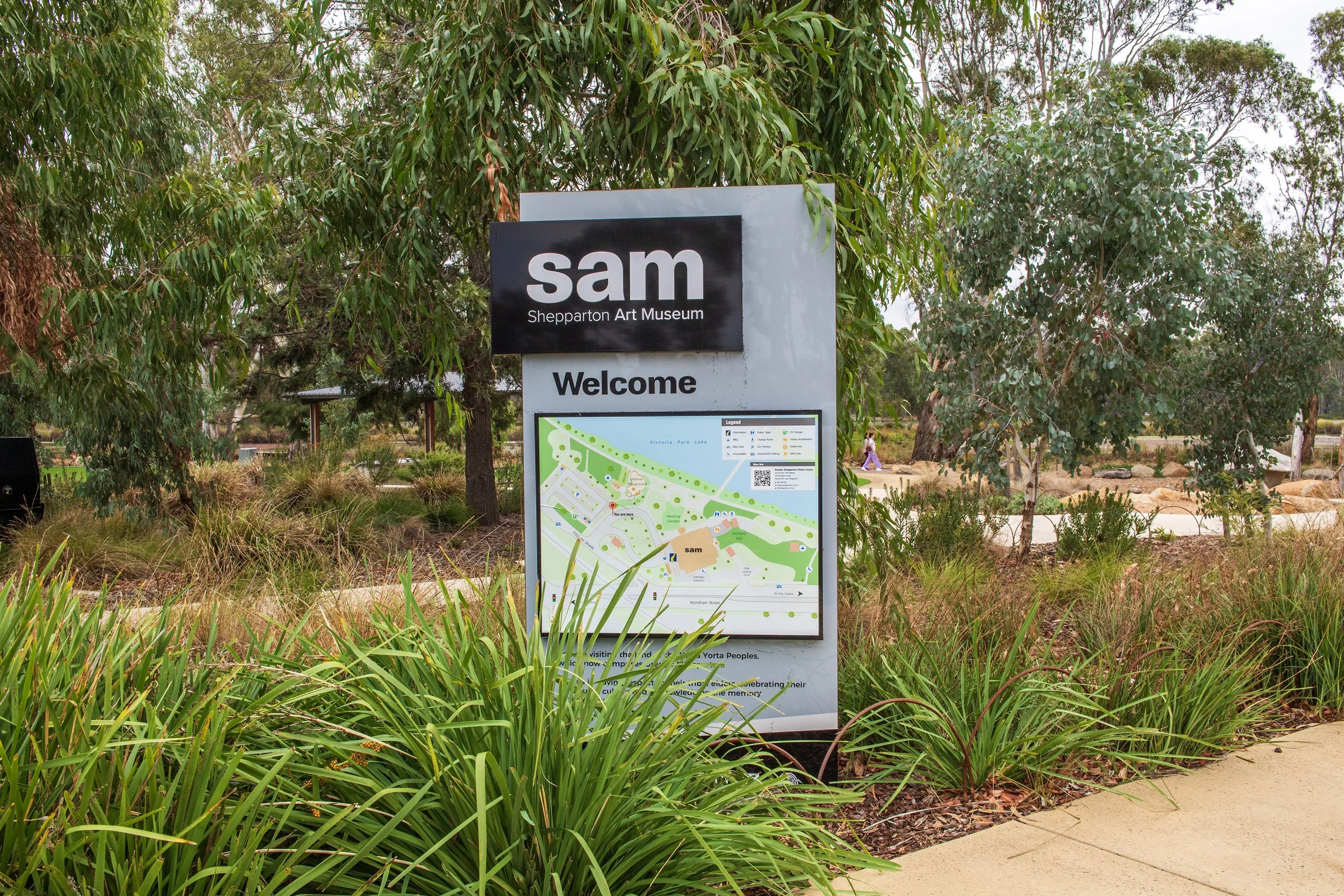 OSY_4258 SAM signage.jpg