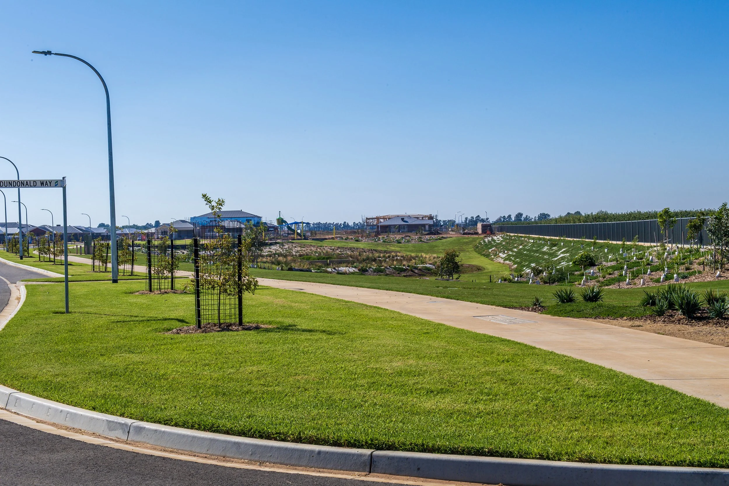 OSY_4393 Spillway,planters&paths.jpg