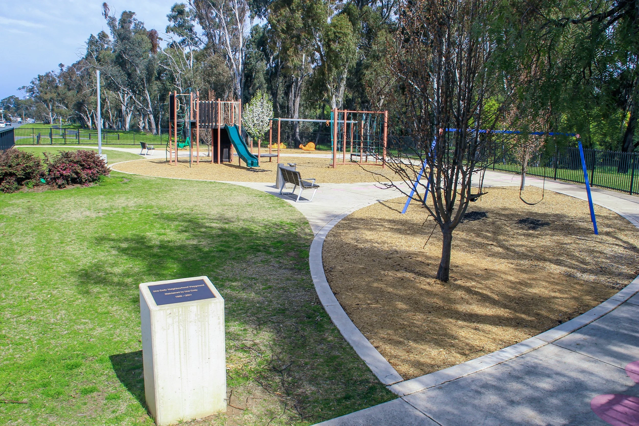 IMG_1295 Boulevard.jpg