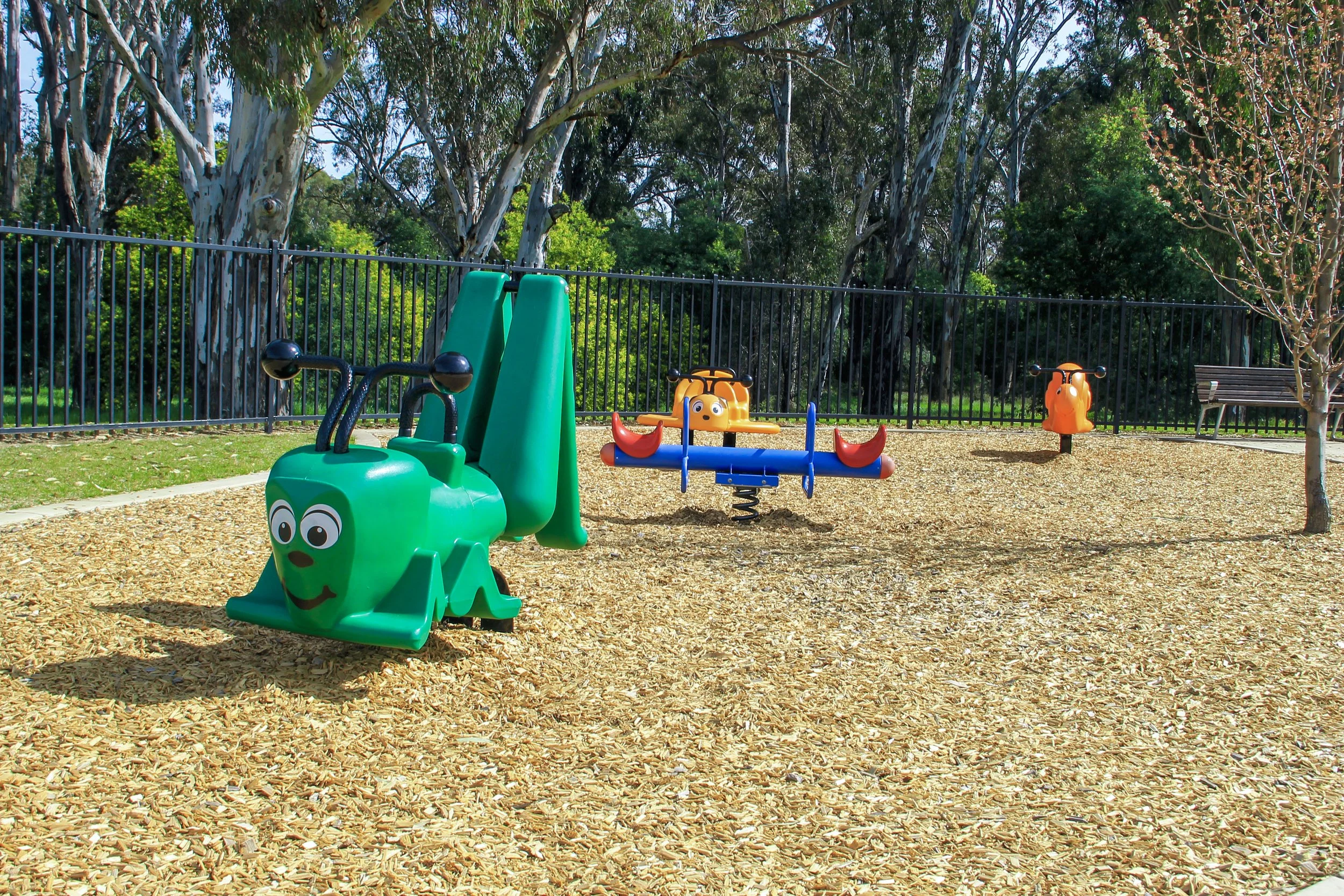 IMG_1297 Boulevard.jpg