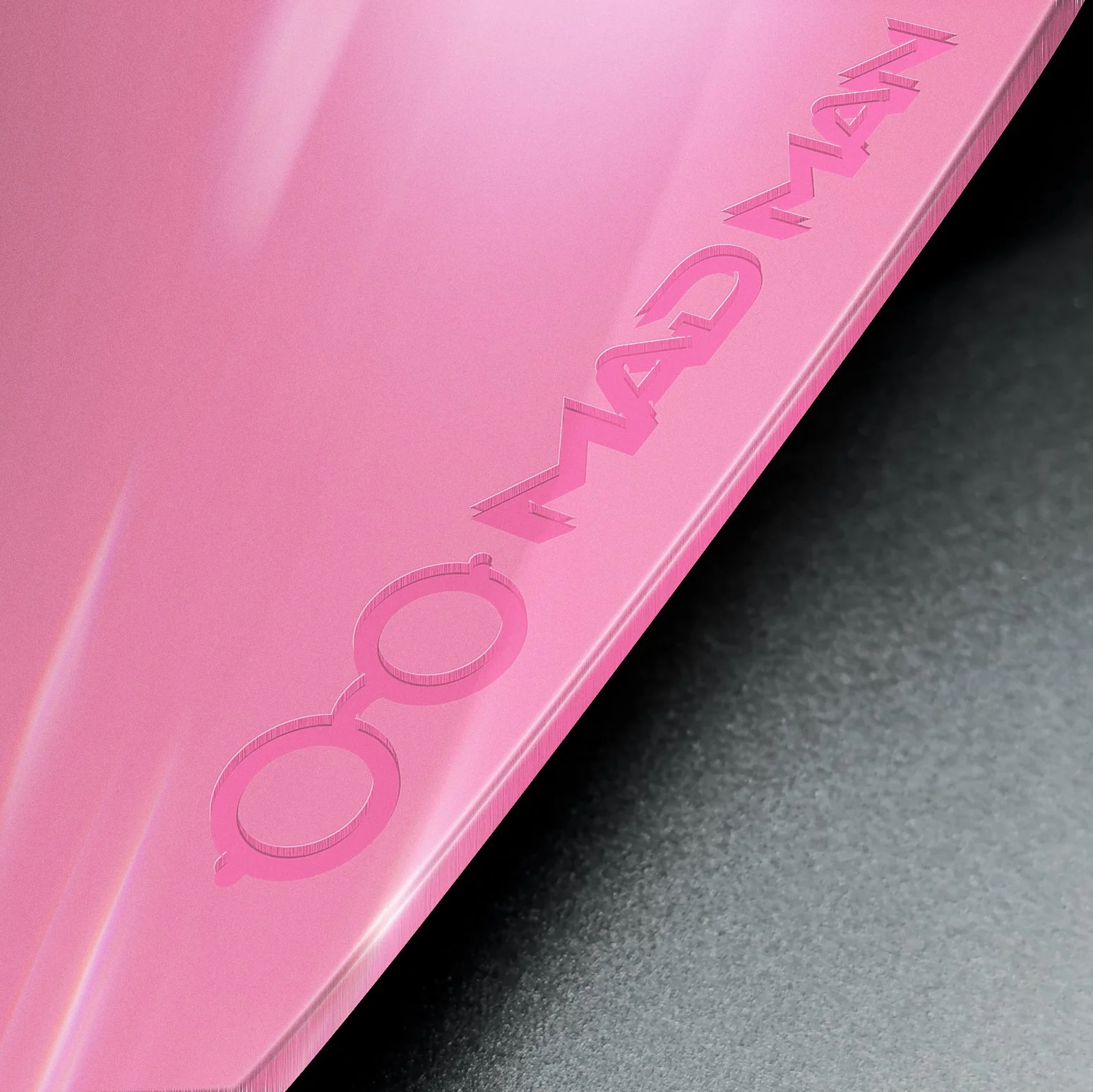 Madman_wrenchworks_Material__0005_PINK_POLY.jpg