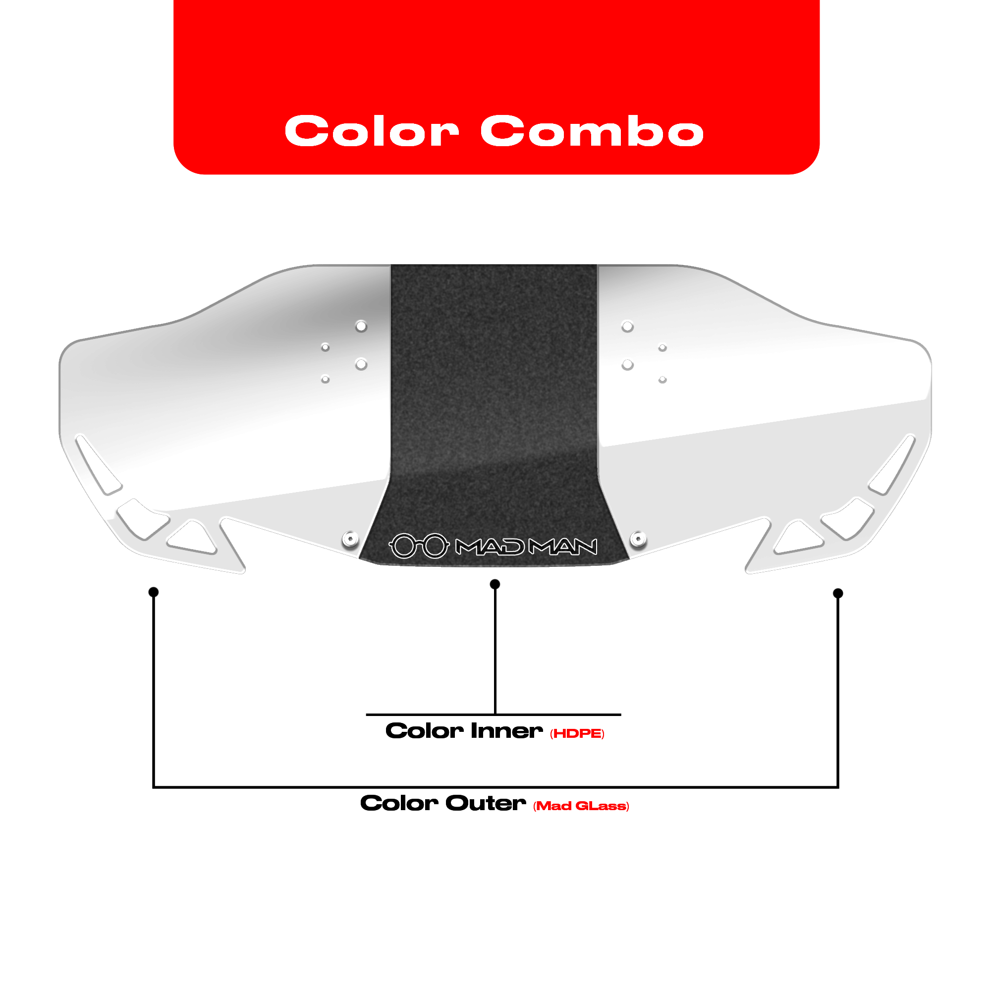 COLOR_OUTERWHITECOLOR_INNERBWB.png
