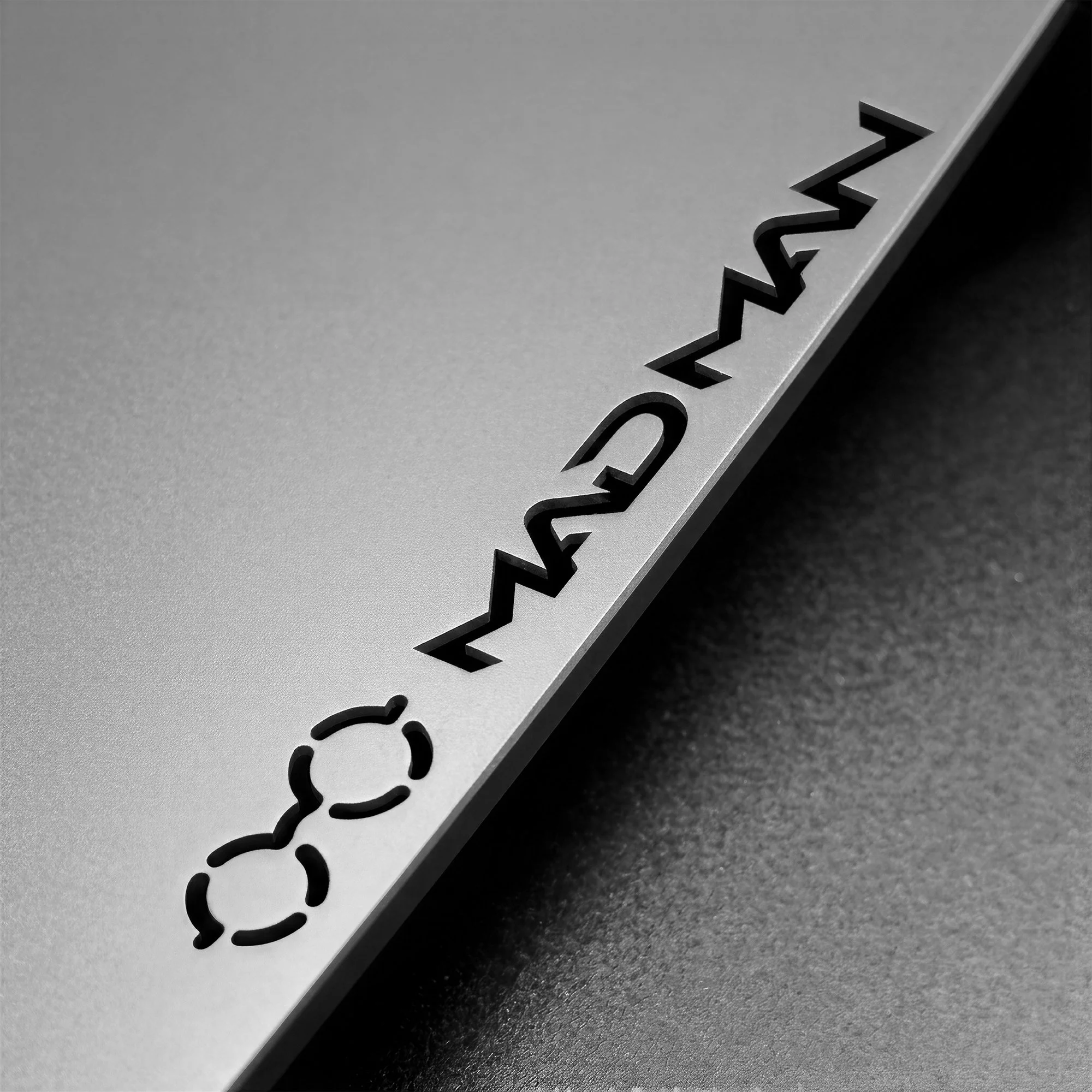 MADMAN_ALLOY__0012_Metallic Grey.jpg (Copy) (Copy)