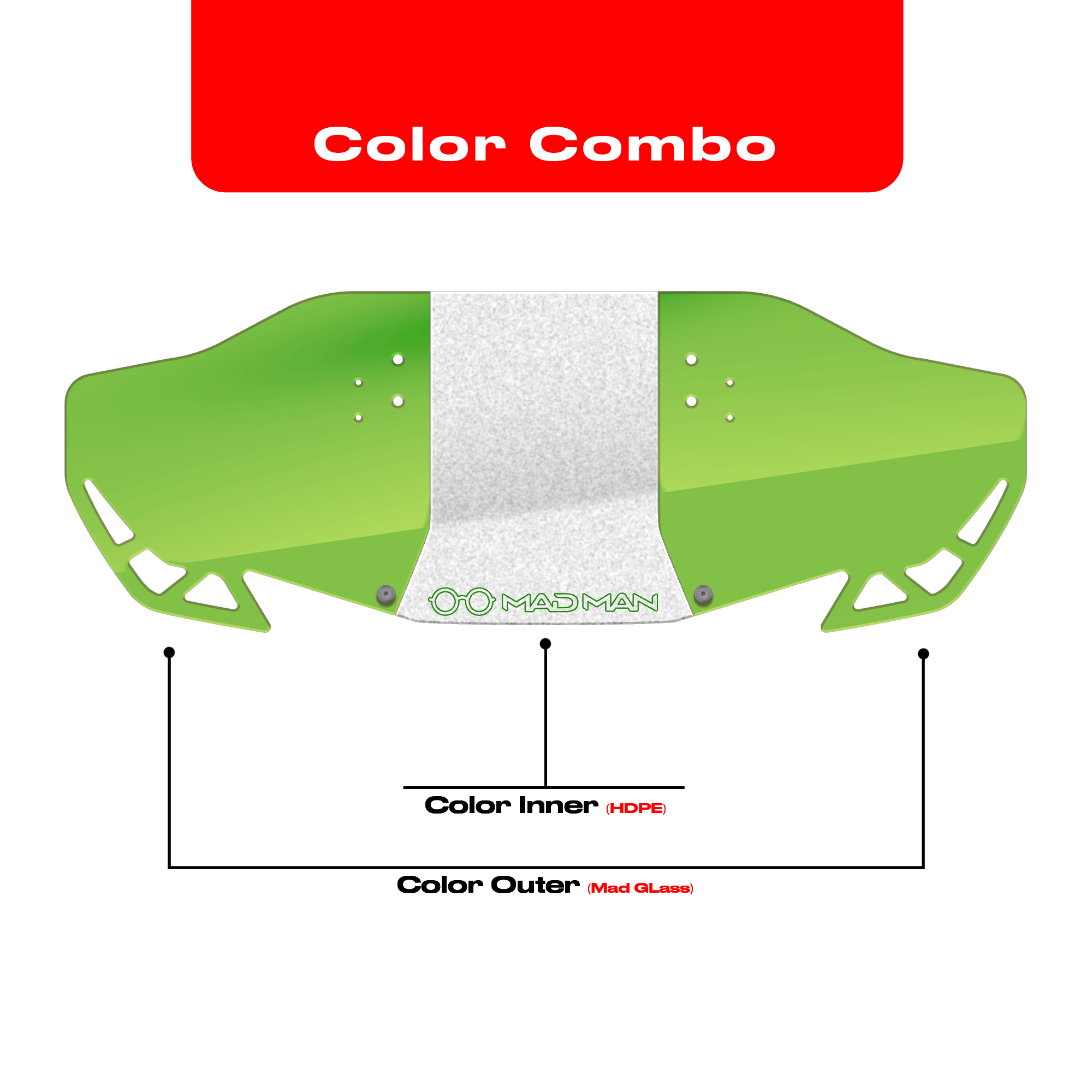 COLOR_OUTERGreen TranslucentCOLOR_INNERWGW.png