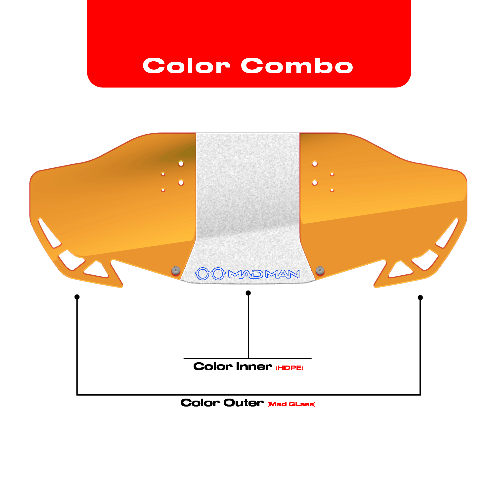 COLOR_OUTEROrange TranslucentCOLOR_INNERWblueW.png