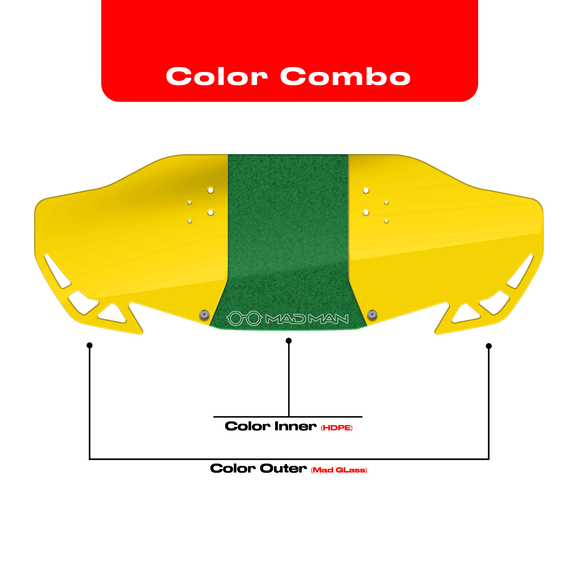 COLOR_OUTERYellowCOLOR_INNERGWG.png