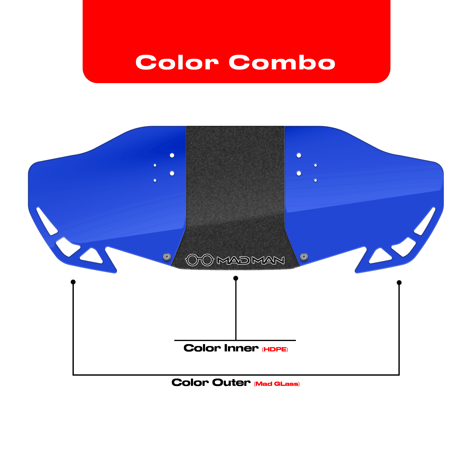 COLOR_OUTERBlueCOLOR_INNERBWB.png