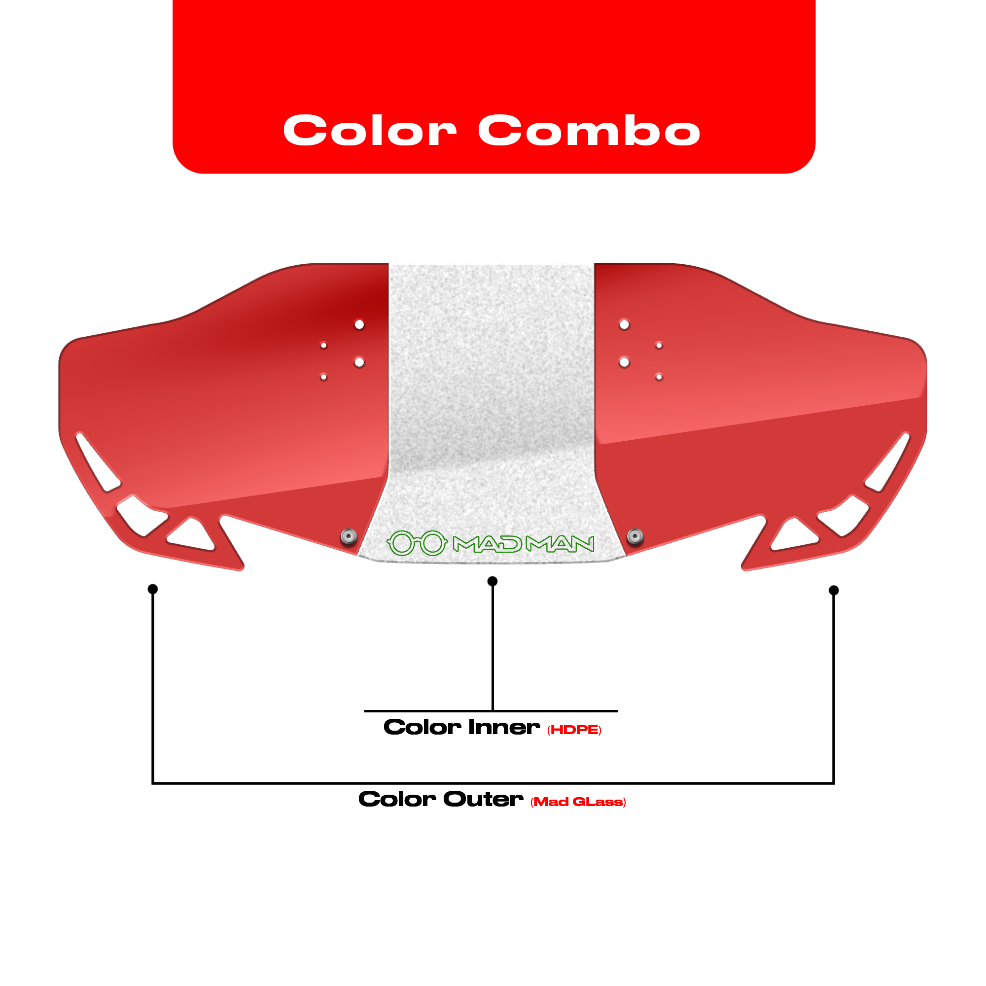 COLOR_OUTERREDCOLOR_INNERWGW.png