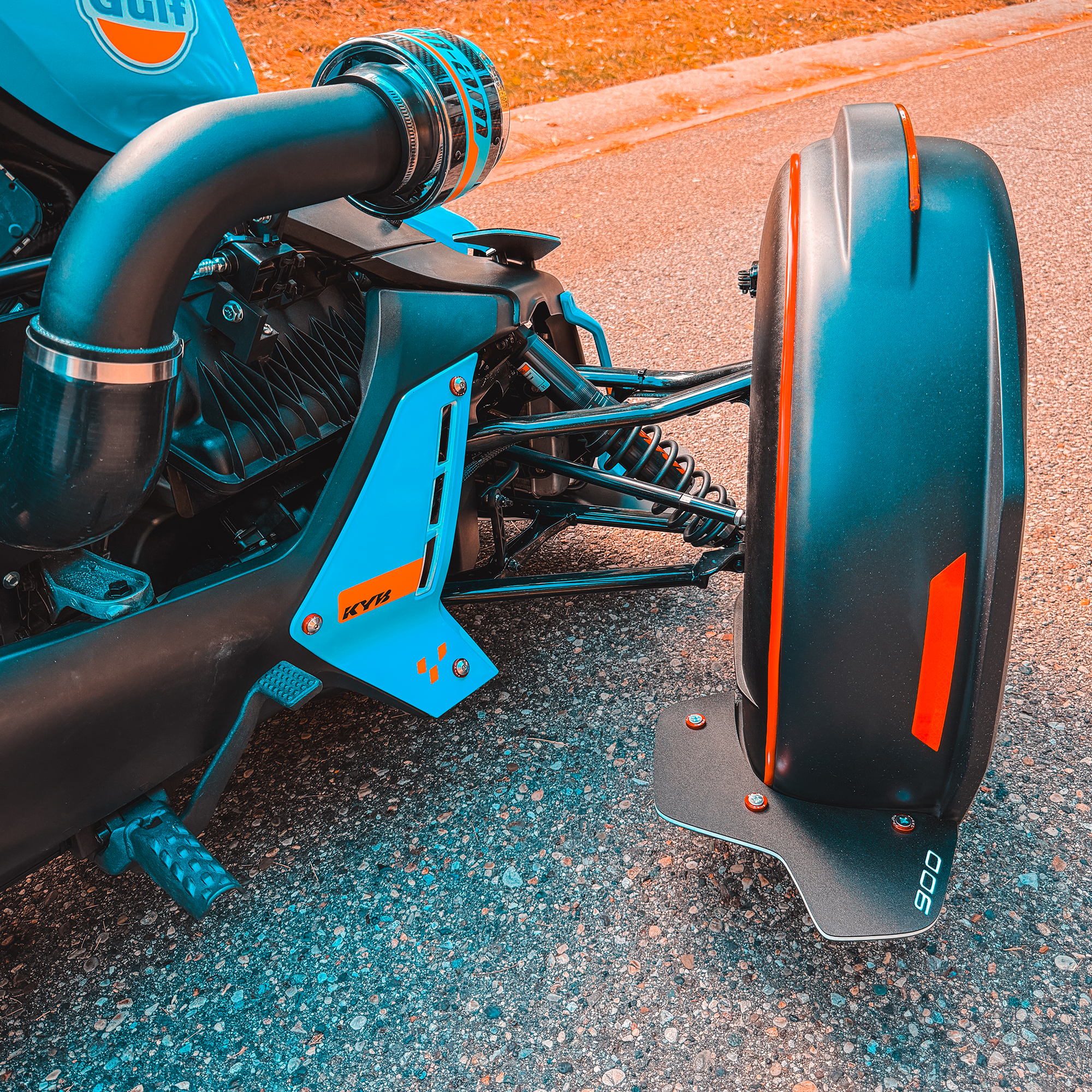 WHEEL_SPLITTER_03.png