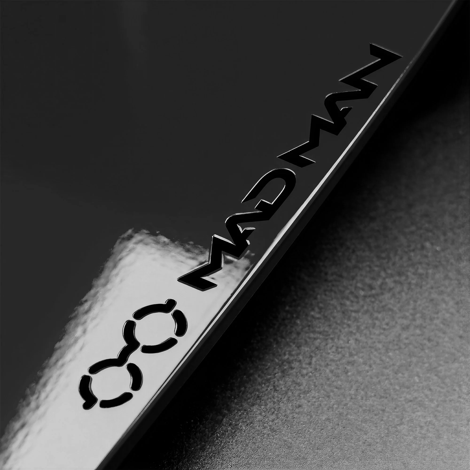 MADMAN_ALLOY__0000_Gloss Black.jpg (Copy) (Copy)