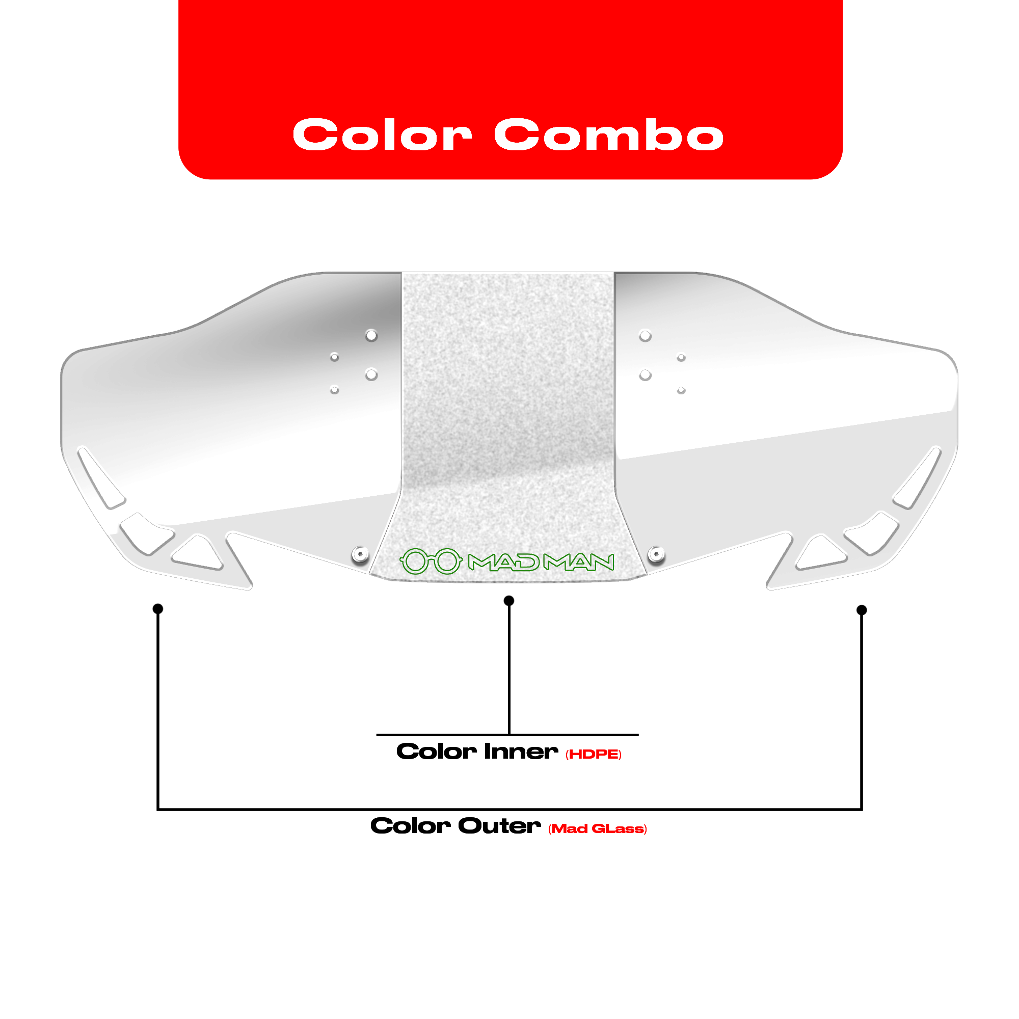 COLOR_OUTERWHITECOLOR_INNERWGW.png