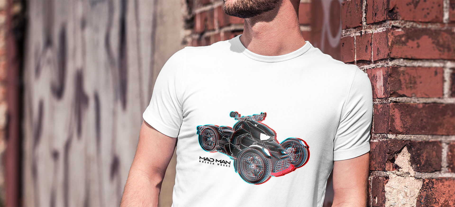 SWAG_IMAGE_03_0003_Layer-3.png