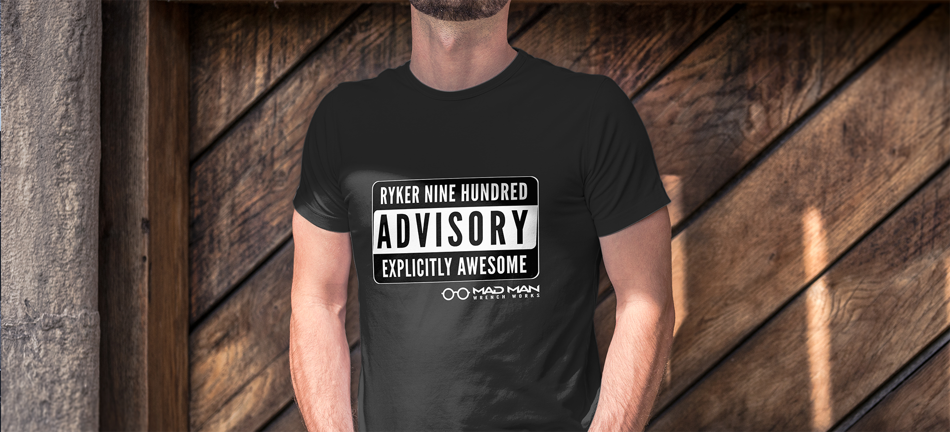 SWAG_IMAGE_03_0001_Layer-6.png