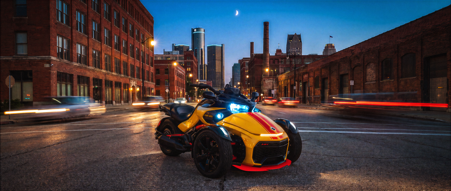 Spyder_F3S_Madman_Splitter_01.png