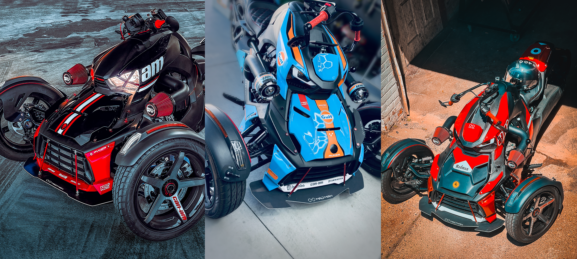 SPLITTERS_BANNER_IMAGE_PRODUCTSPAGE copy.png