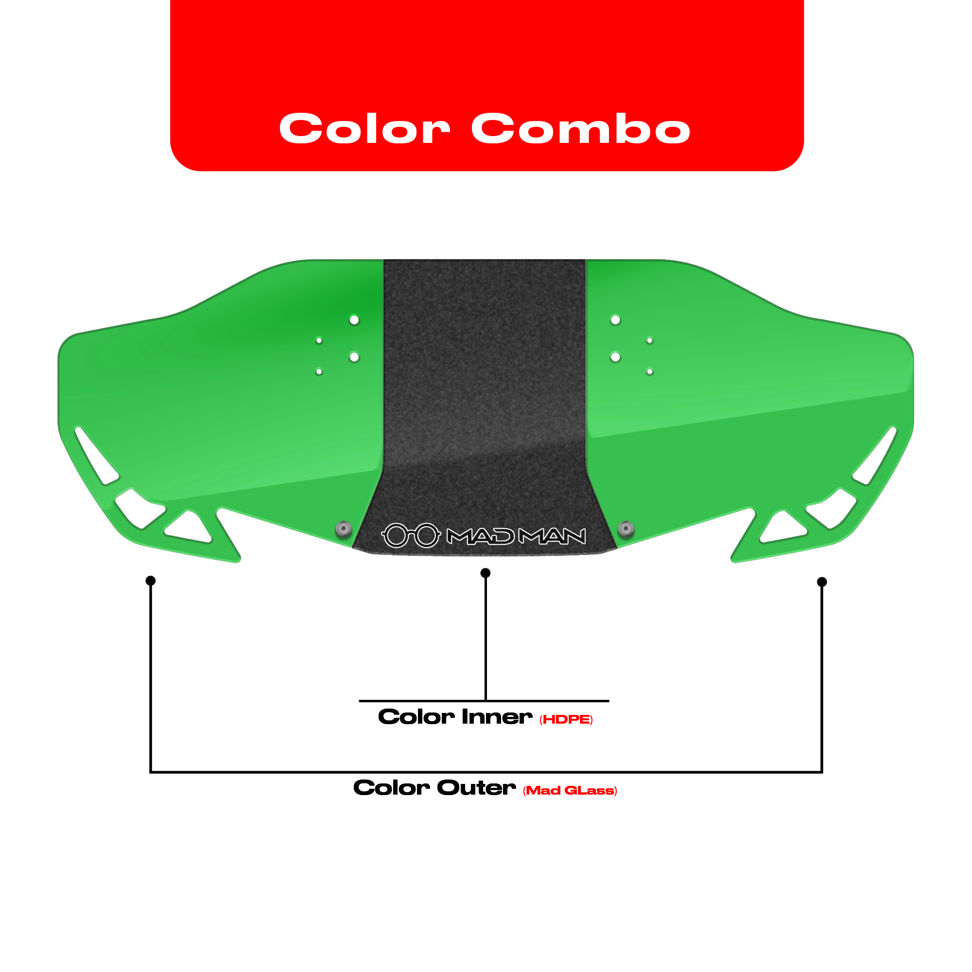 COLOR_OUTERGREENCOLOR_INNERBWB.png