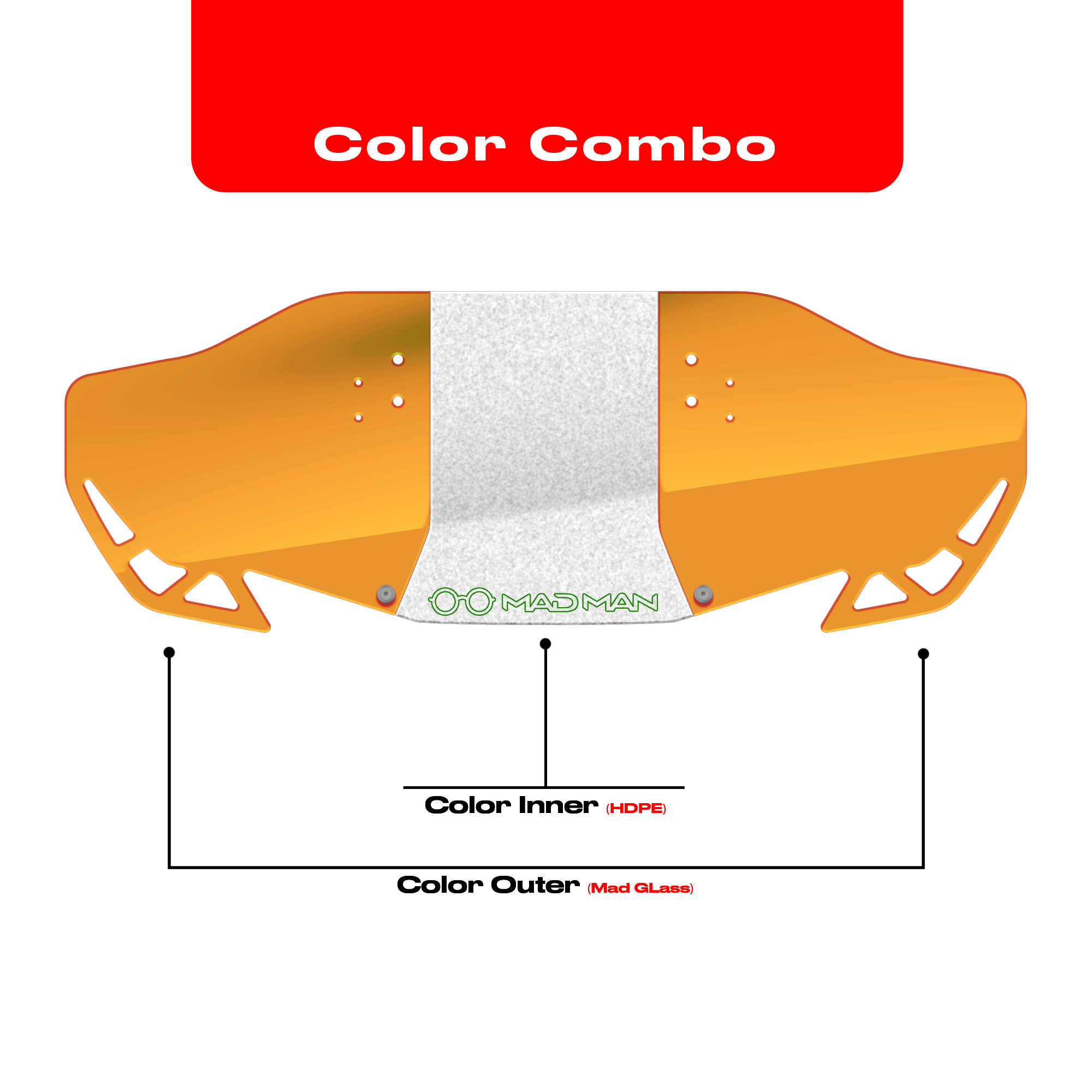 COLOR_OUTEROrange TranslucentCOLOR_INNERWGW.png
