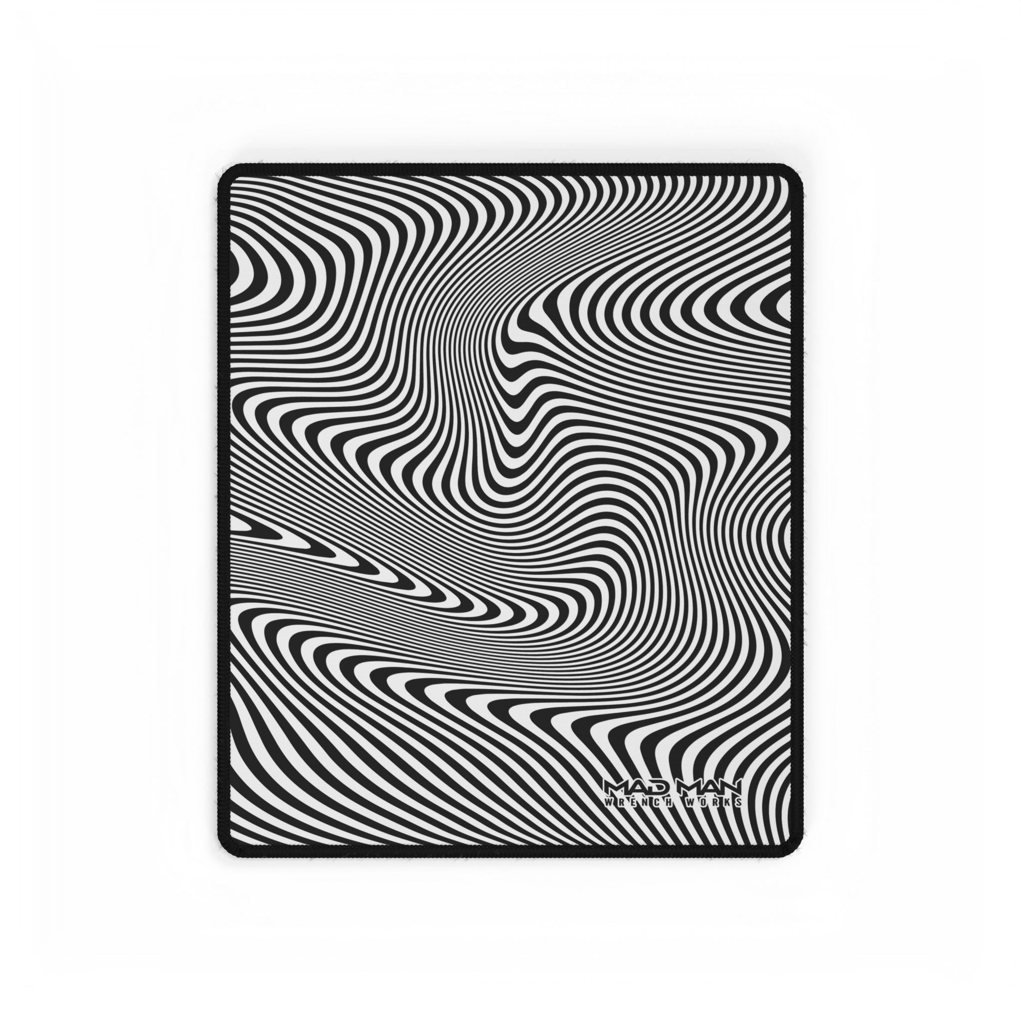 c21679aa93eaa4ccfaca5ce58b7cef6c