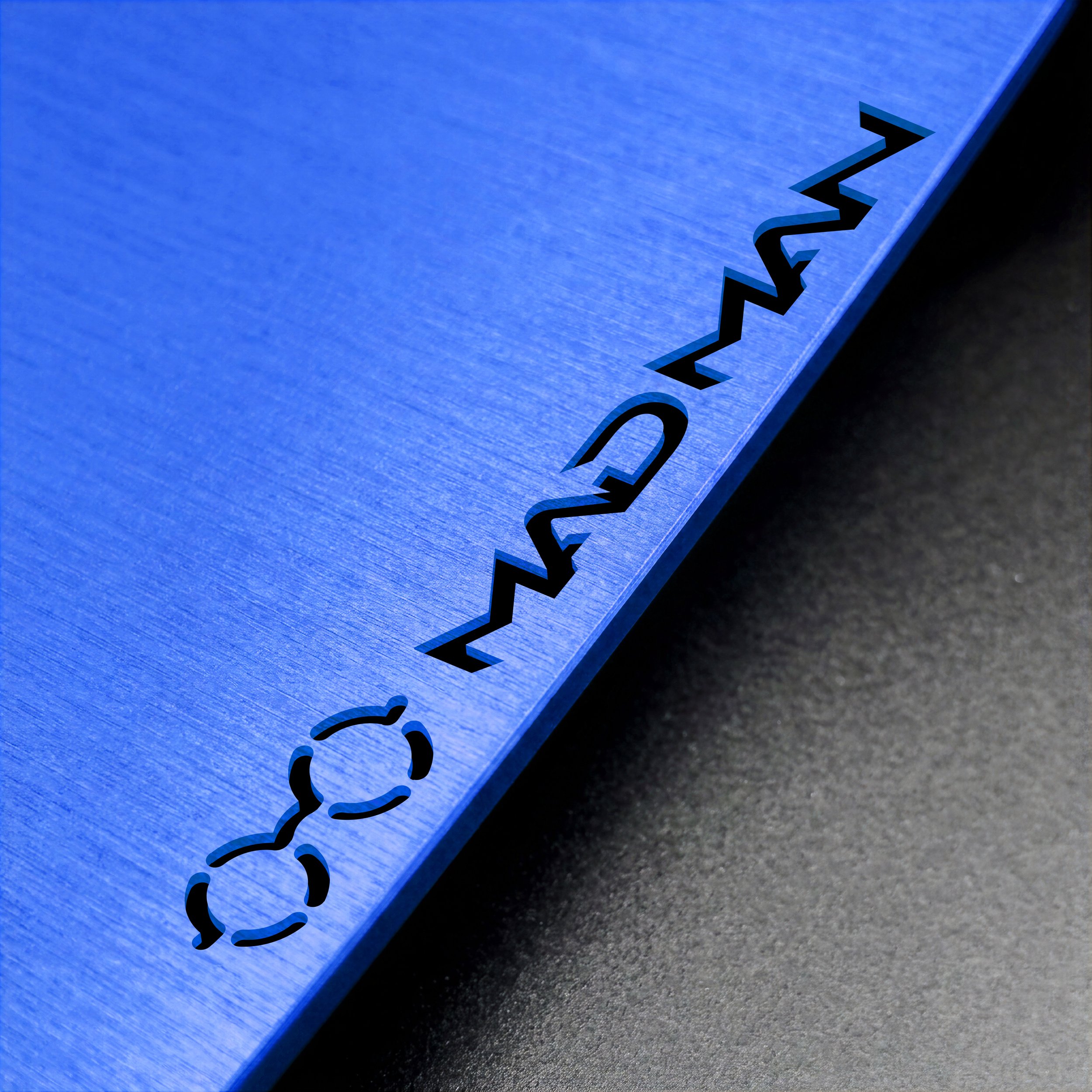 Color_option__0003_Blue_Anodized.jpg (Copy) (Copy)