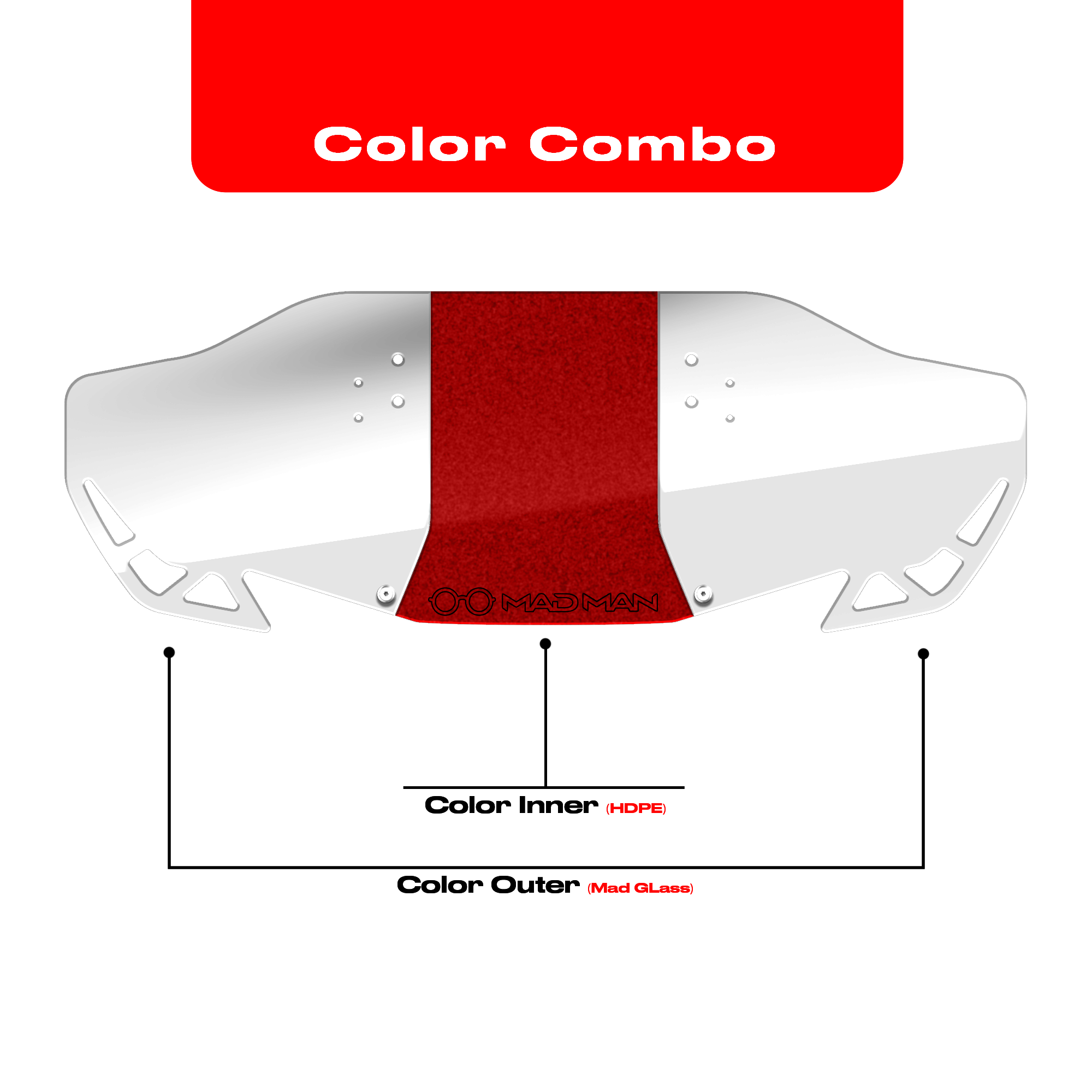 COLOR_OUTERWHITECOLOR_INNERRBR.png