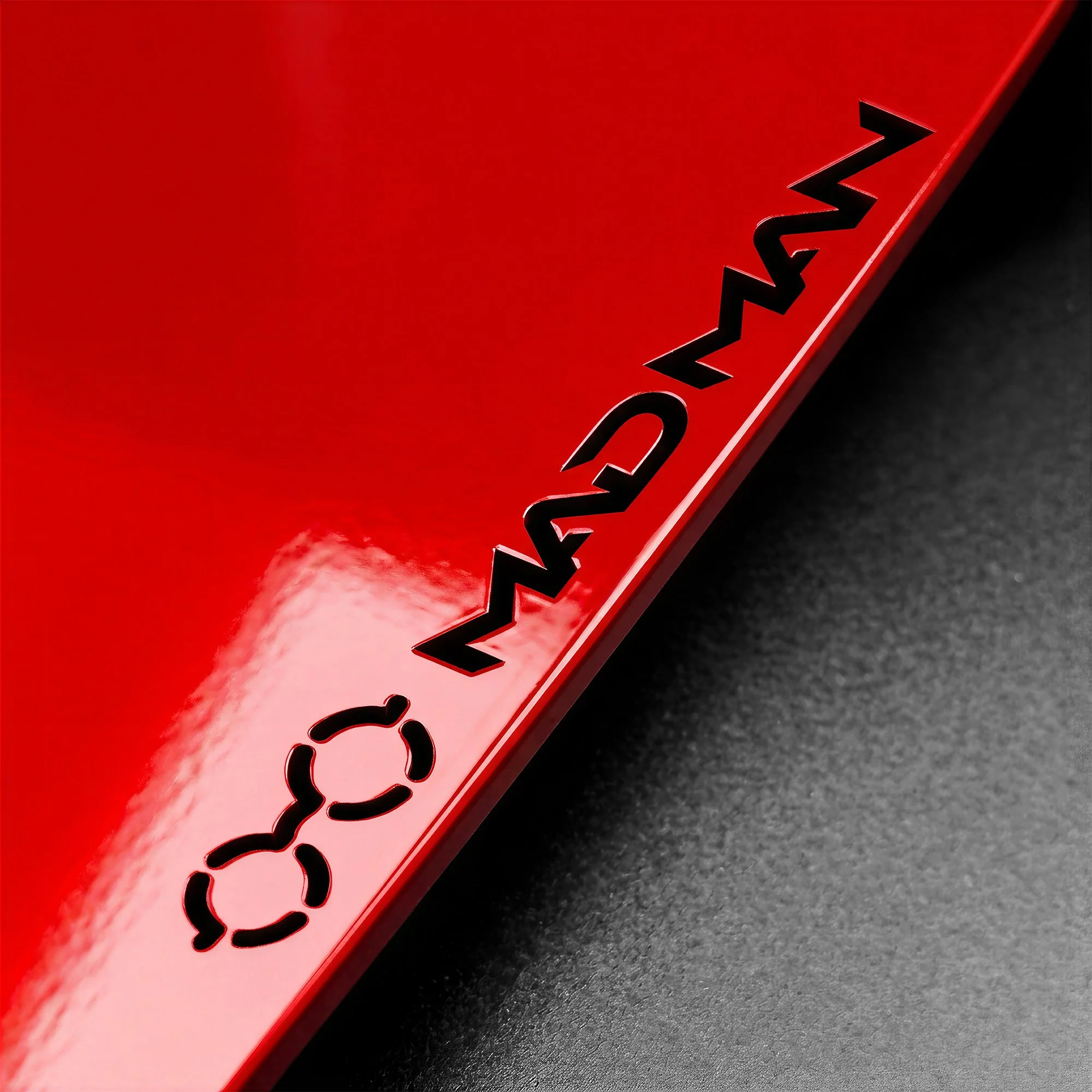 MADMAN_ALLOY__0006_Gloss Red.jpg (Copy) (Copy)