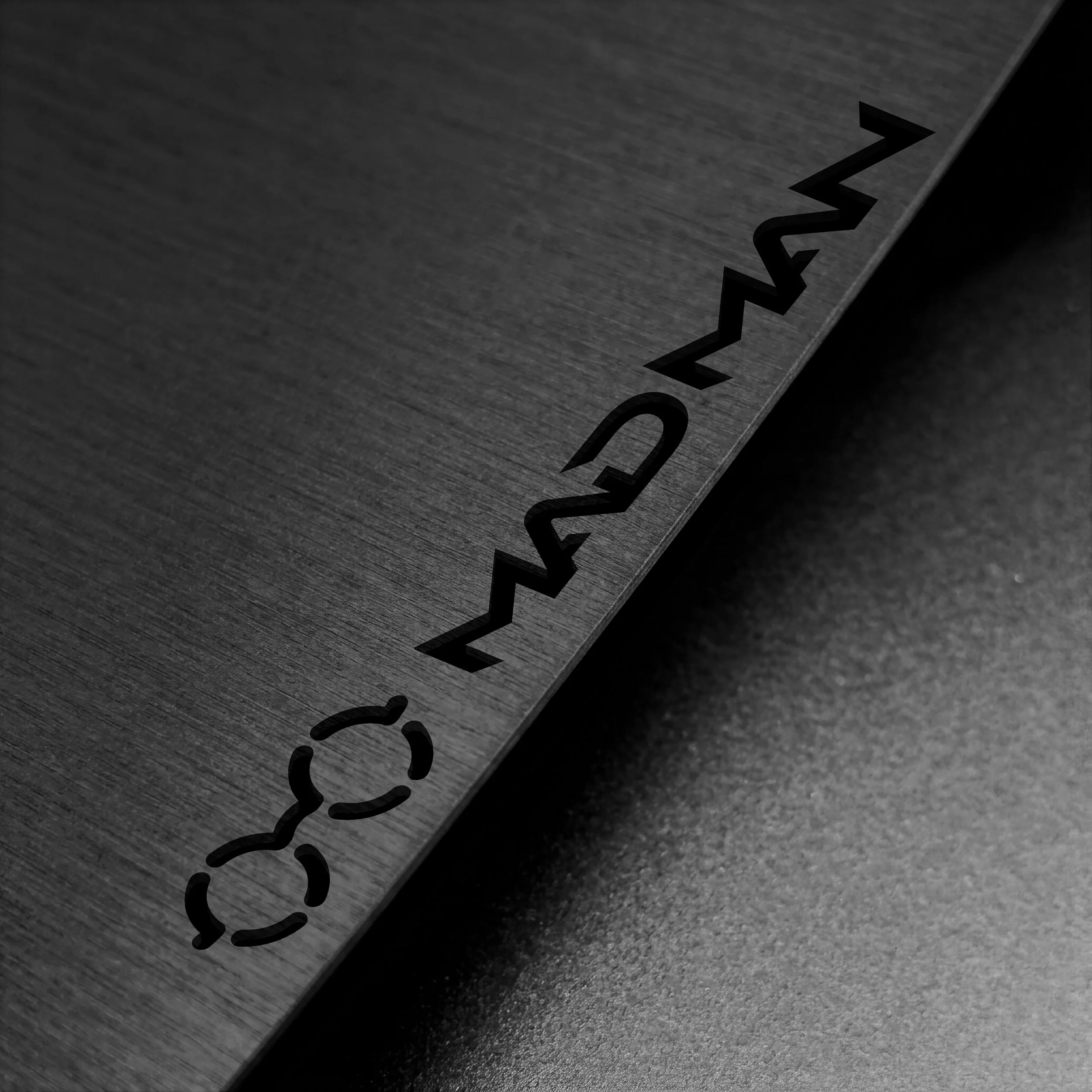 Color_option__0000_Black_Anodized.jpg (Copy) (Copy)