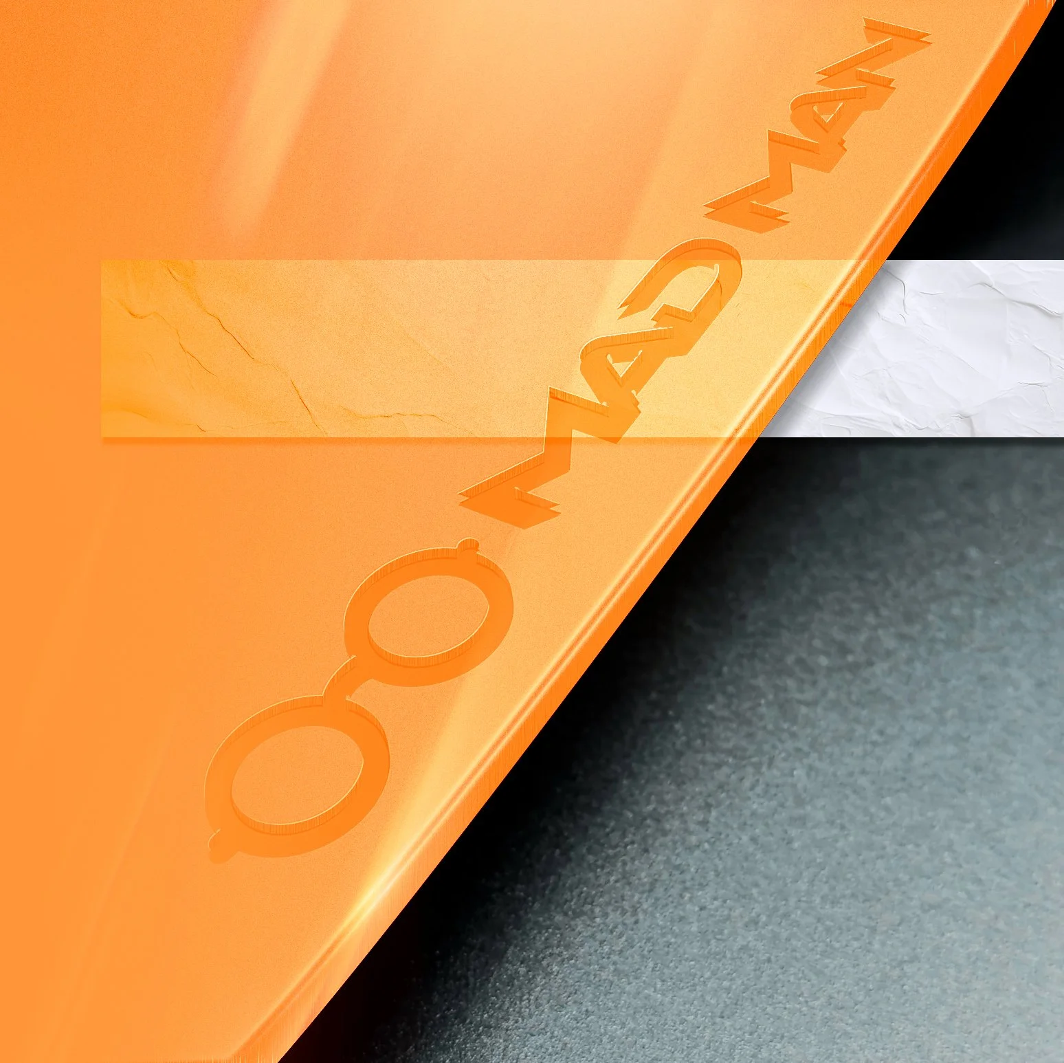 Madman_wrenchworks_Orange_translucent.jpg