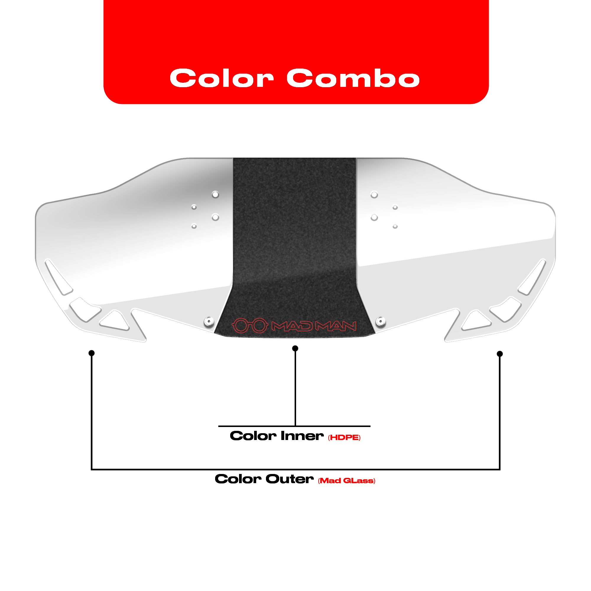 COLOR_OUTERWHITECOLOR_INNERBRB copy.png