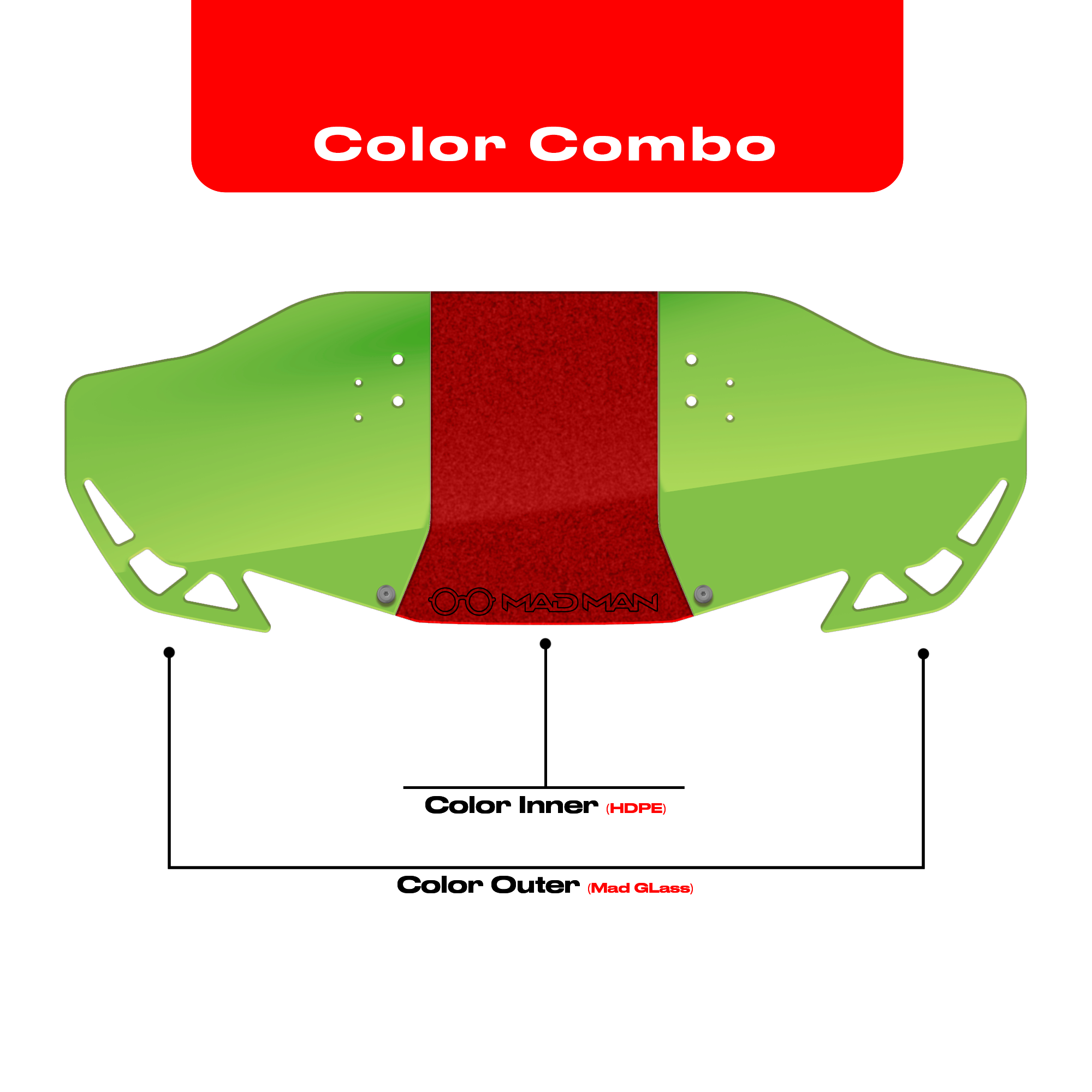 COLOR_OUTERGreen TranslucentCOLOR_INNERRBR.png