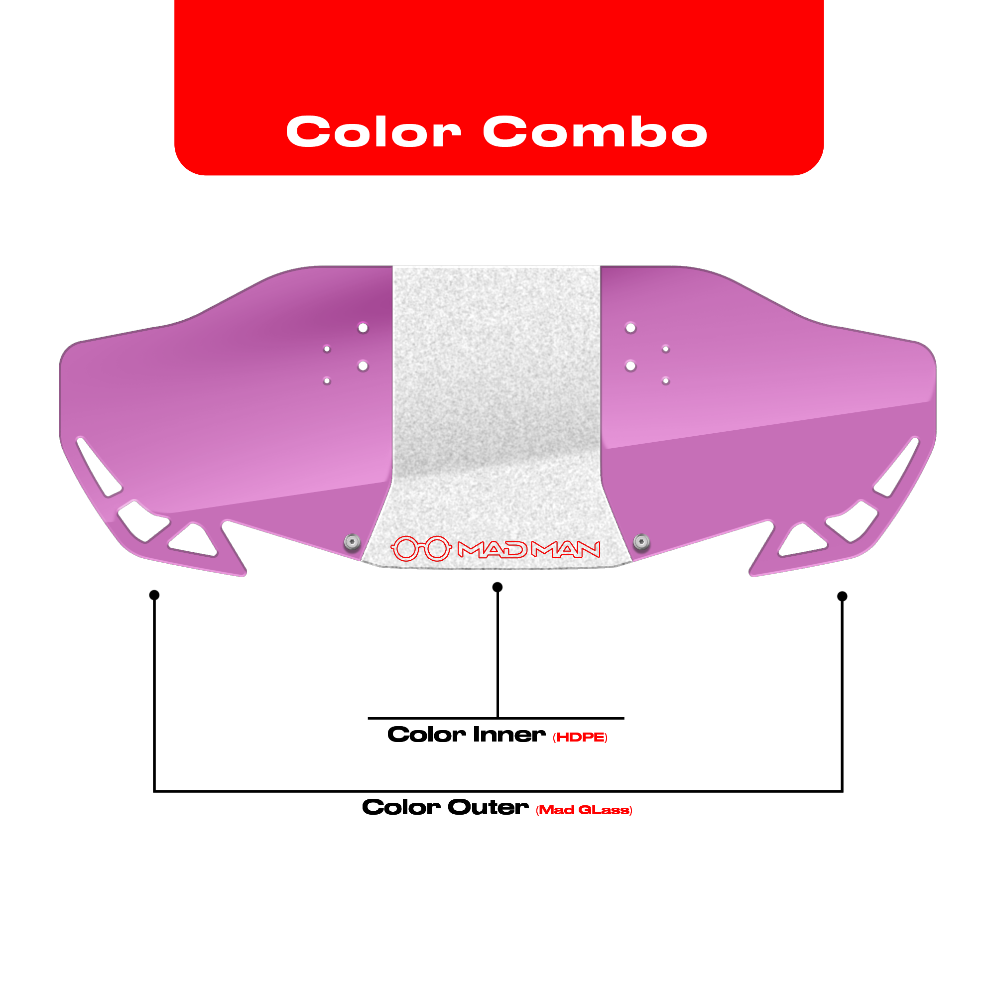 COLOR_OUTERPINKCOLOR_INNERWredW.png