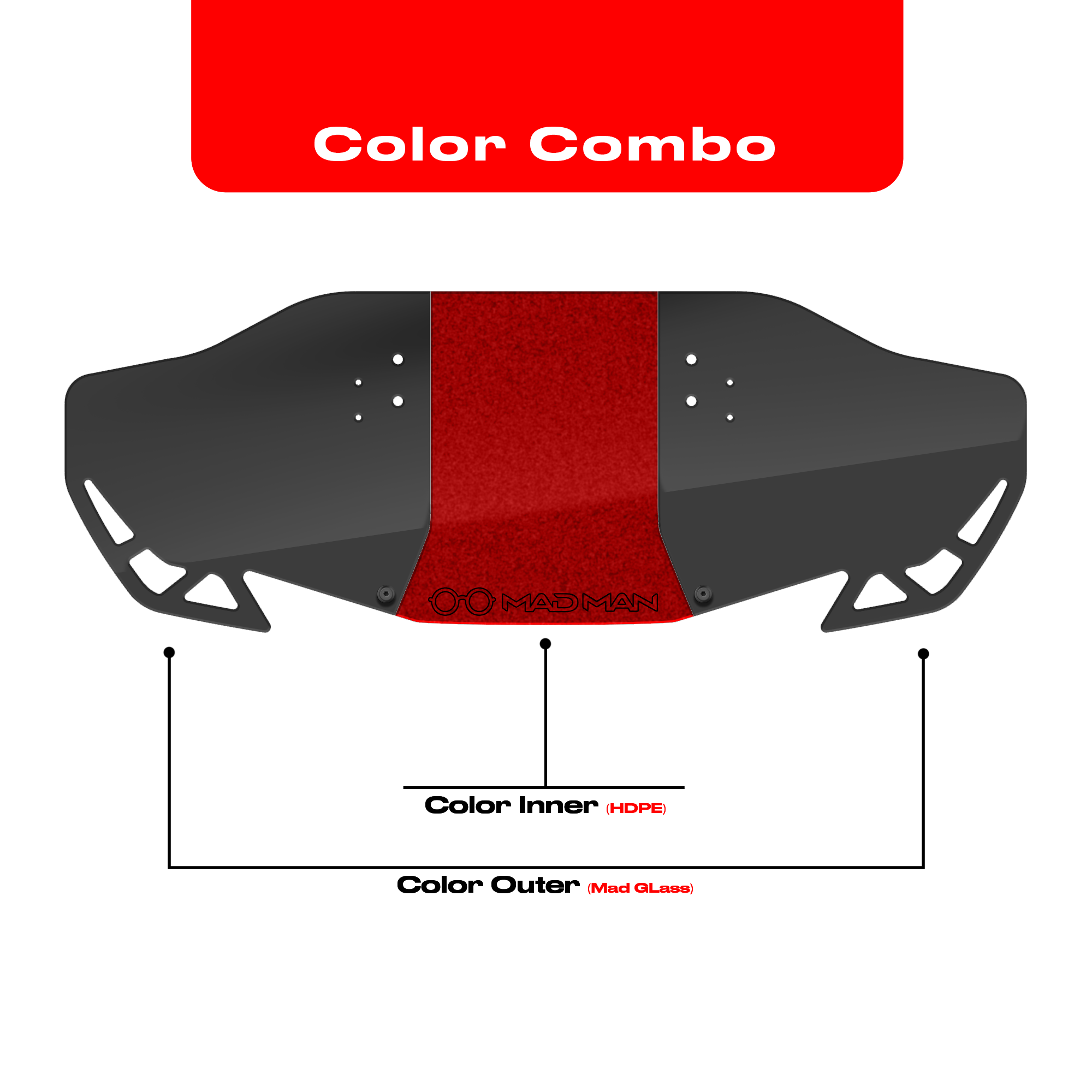 COLOR_OUTERBLACKCOLOR_INNERRBR.png