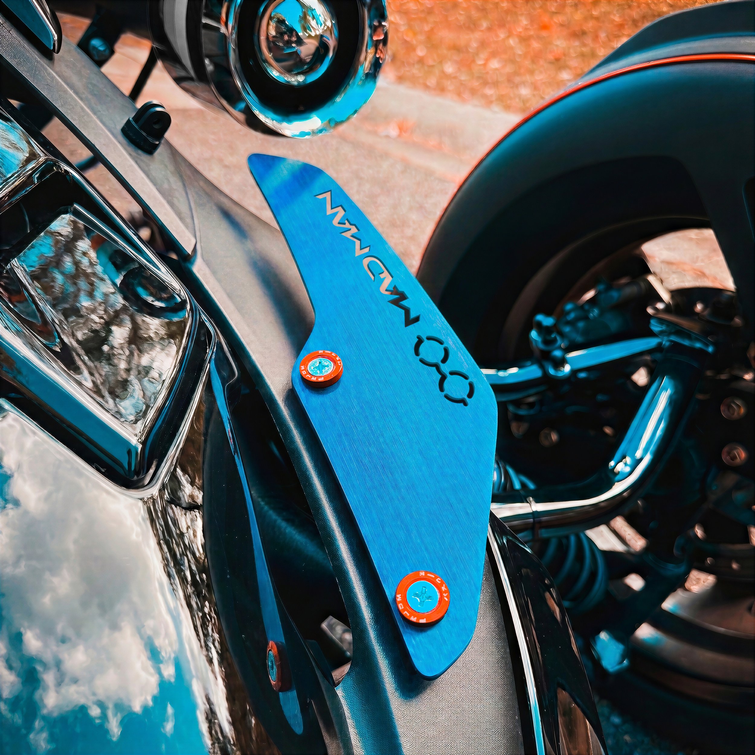 Canards_Alloy__0001_Blue Anodized.jpg