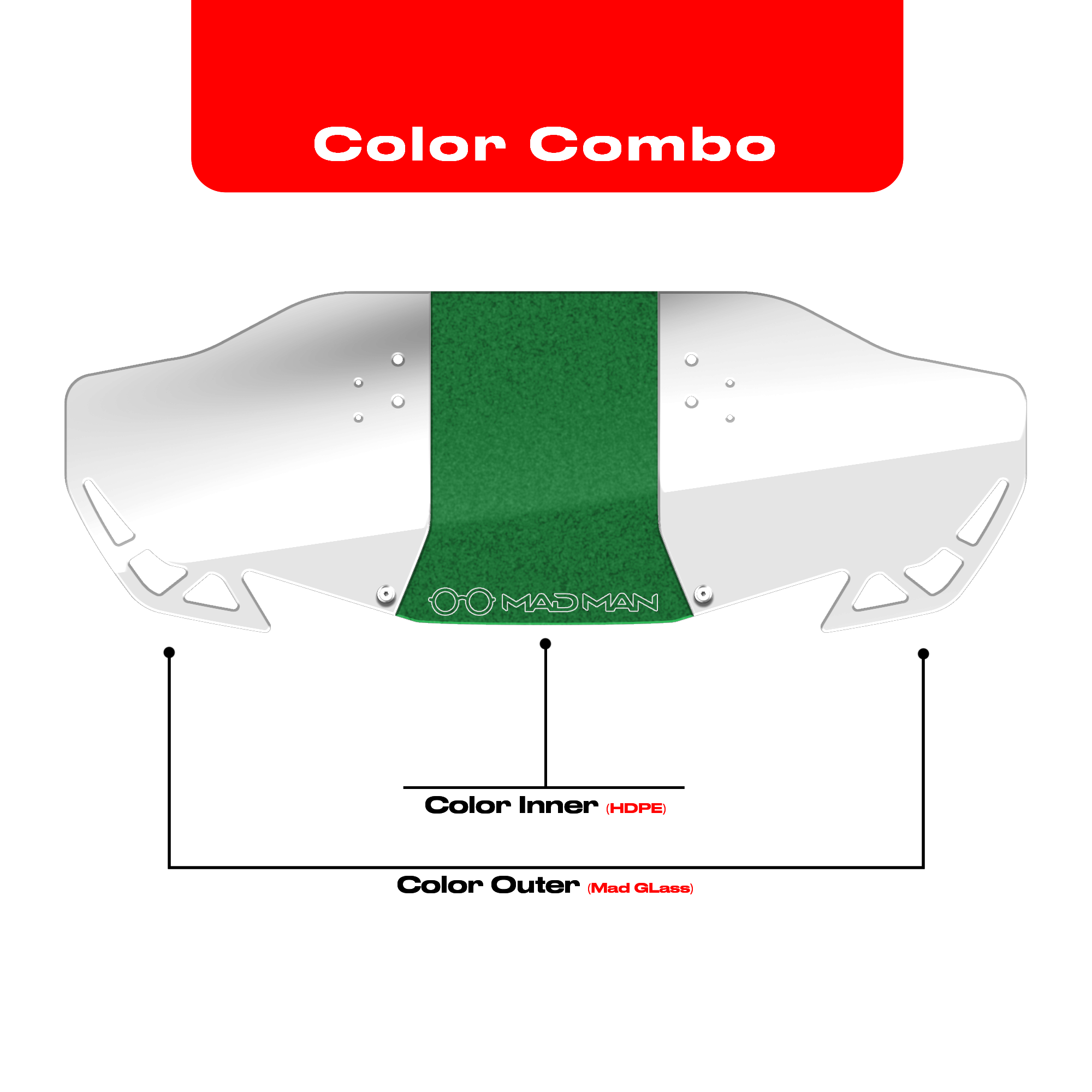 COLOR_OUTERWHITECOLOR_INNERGWG.png