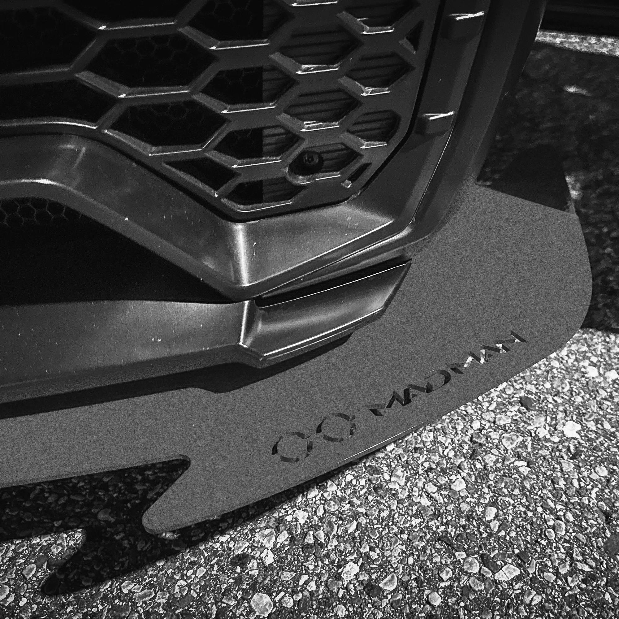VANGUARD F3 _0002_TEXTURED GREY.jpg