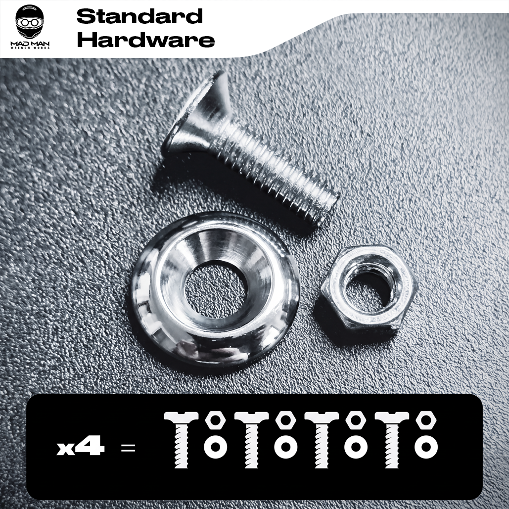 STANDARD_HARDWARE.png