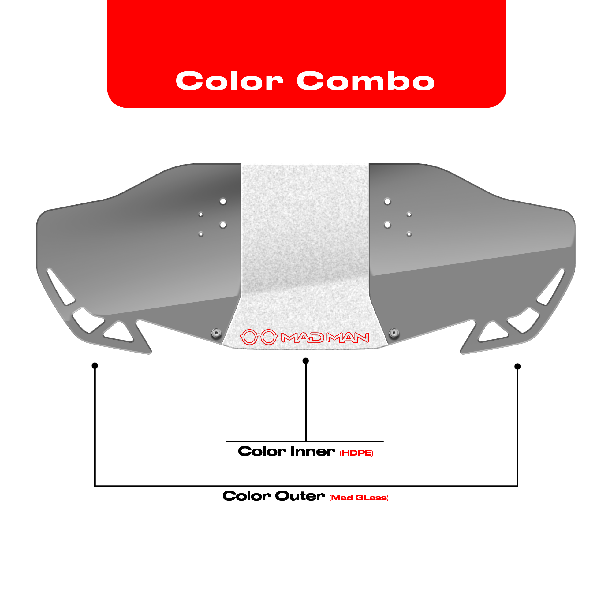 COLOR_OUTERGreyCOLOR_INNERWredW.png