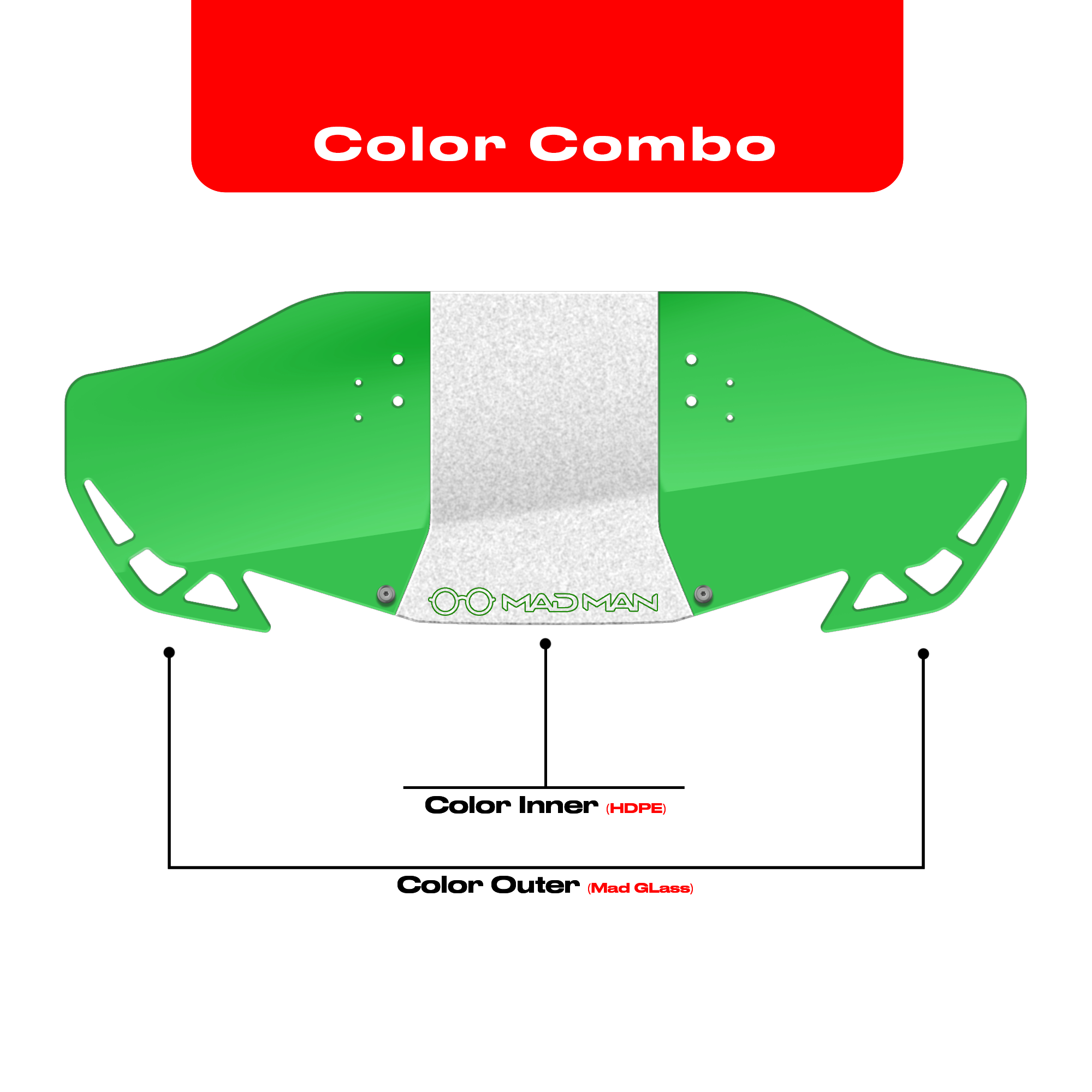 COLOR_OUTERGREENCOLOR_INNERWGW.png