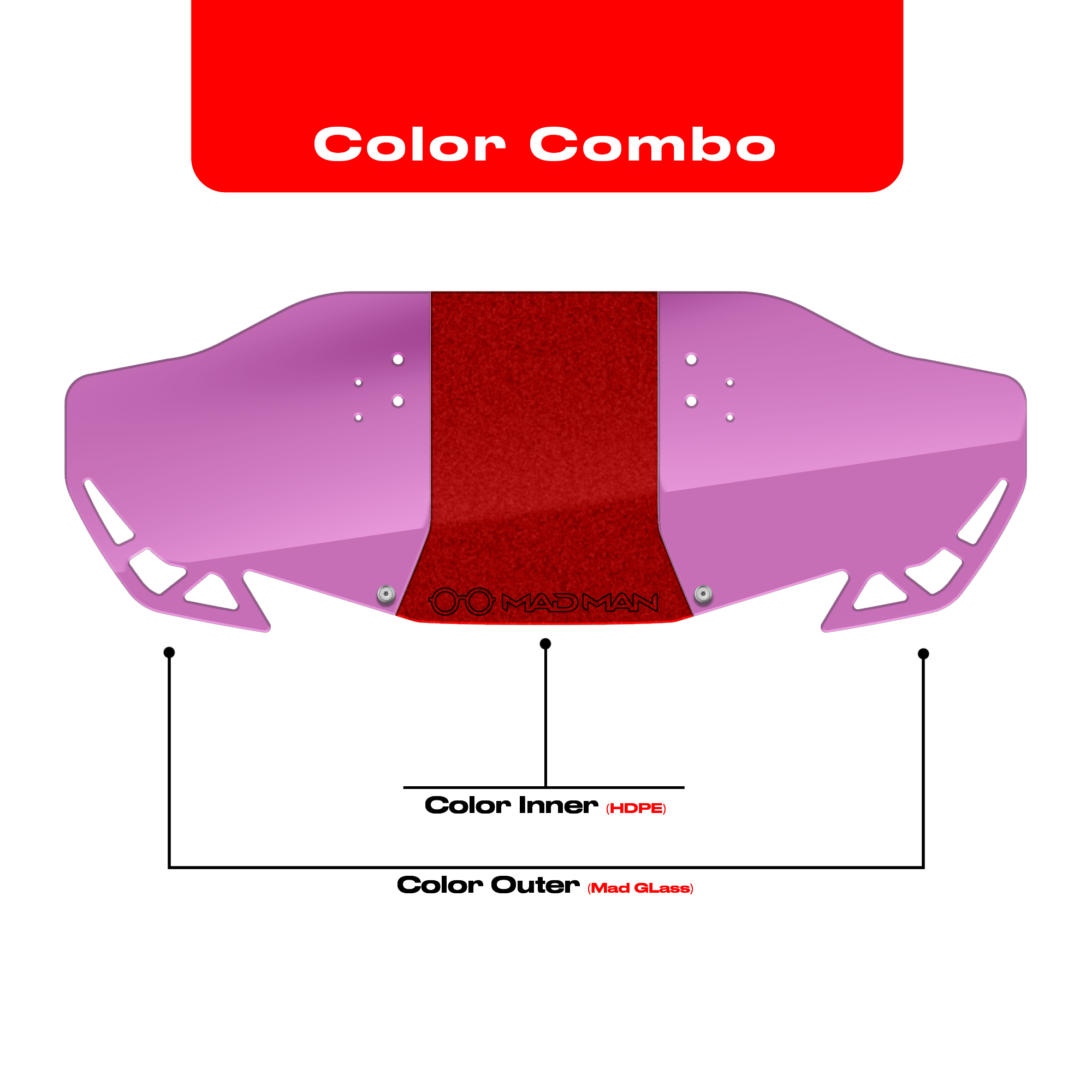 COLOR_OUTERPINKCOLOR_INNERRBR.png