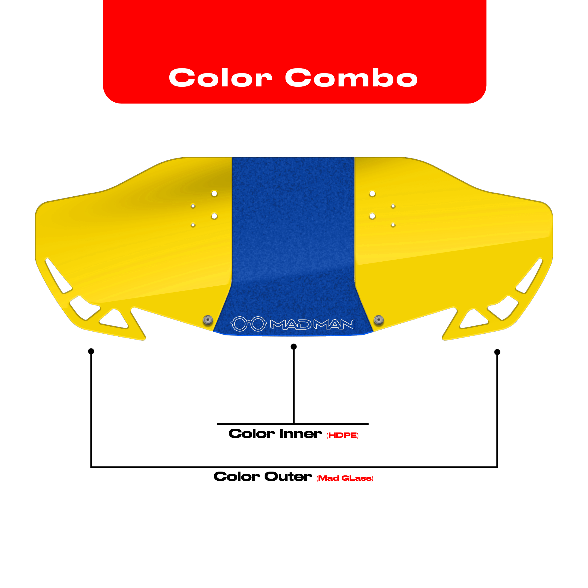 COLOR_OUTERYellowCOLOR_INNERBlueWBlue.png